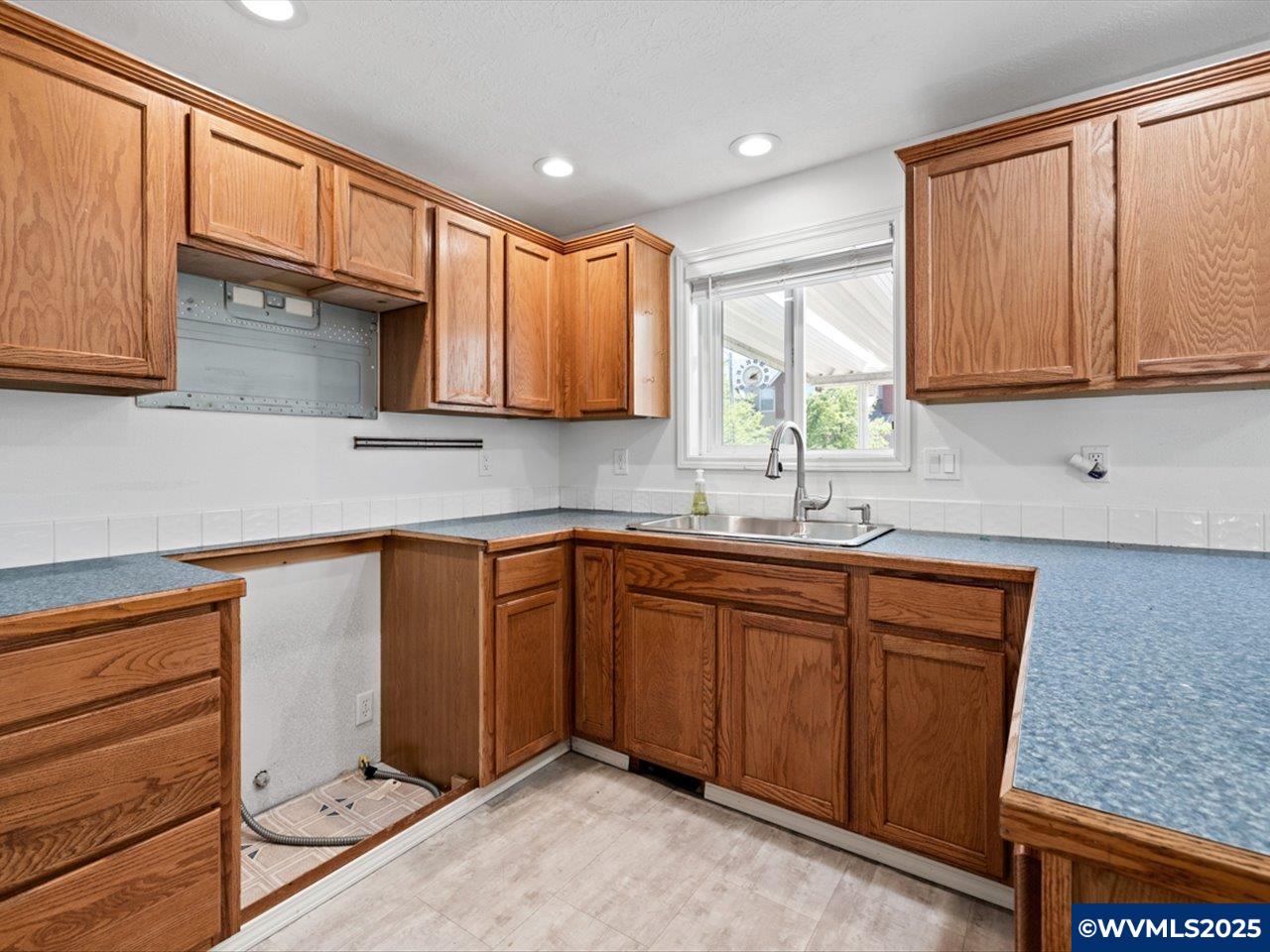 1655 SW Leland Pl
