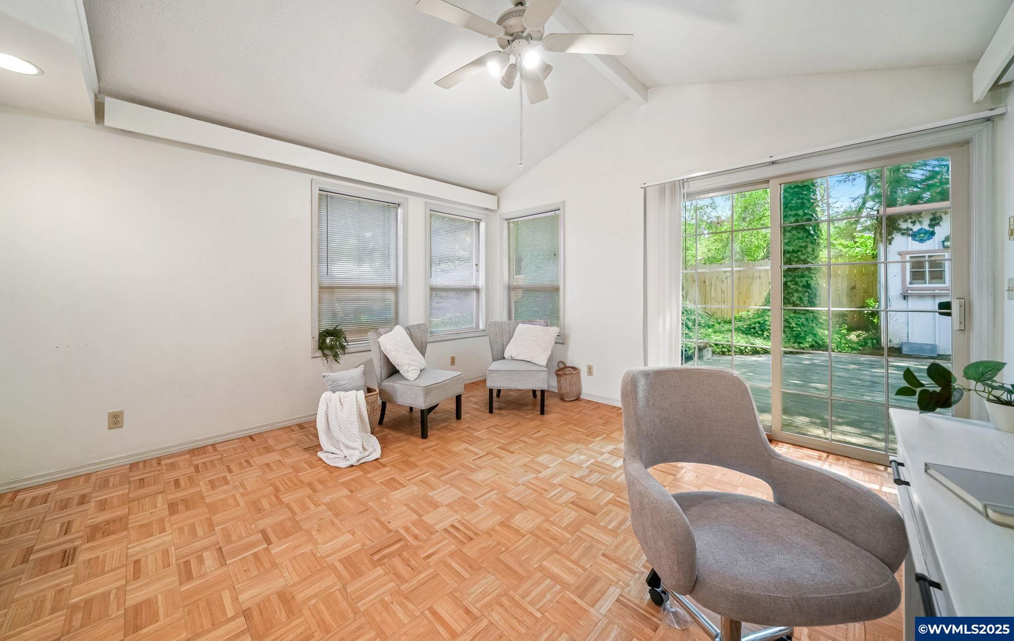 1940 Fabry Rd SE