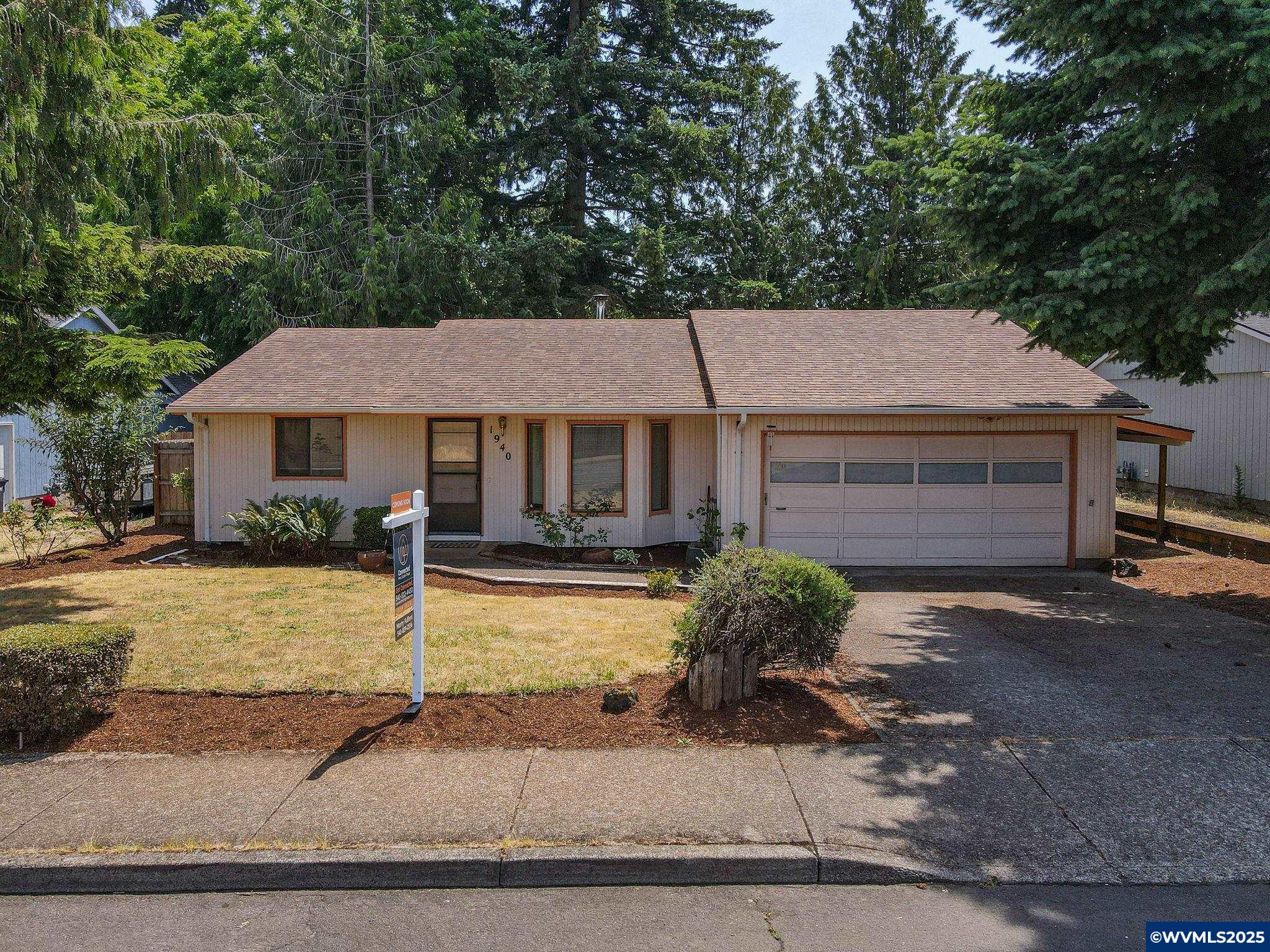 1940 Fabry Rd SE