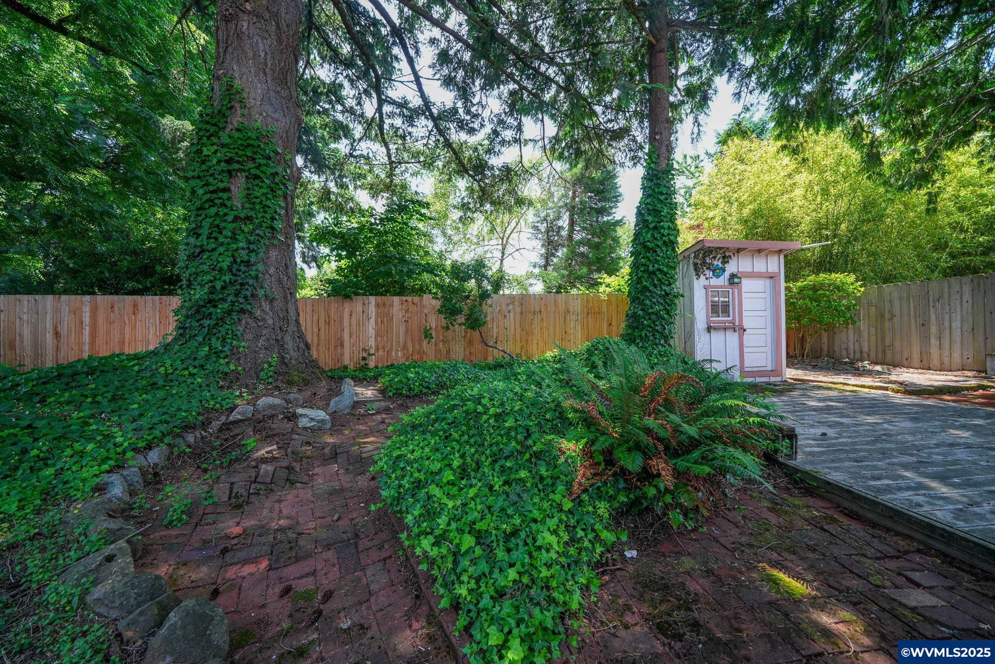 1940 Fabry Rd SE