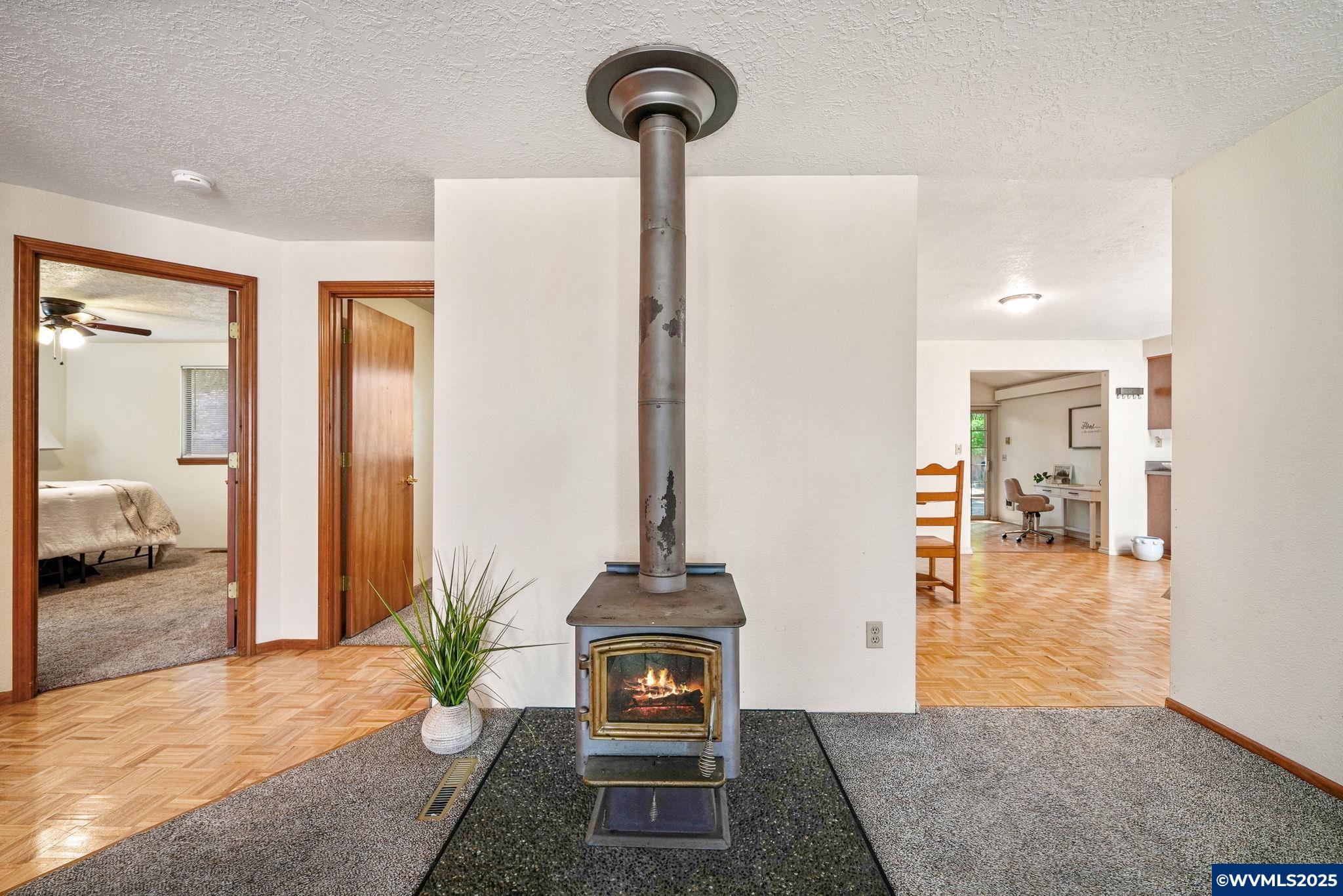 1940 Fabry Rd SE
