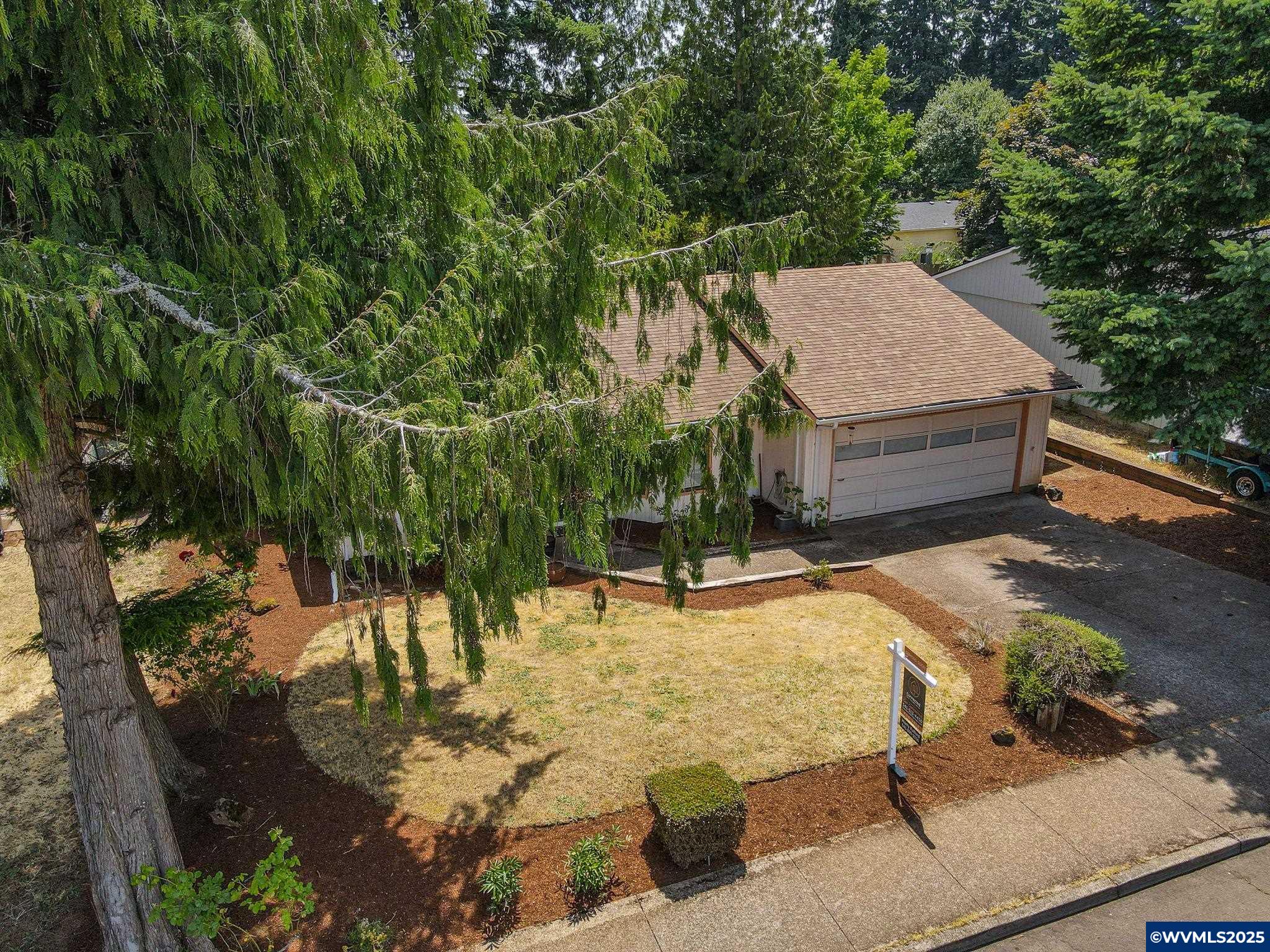 1940 Fabry Rd SE