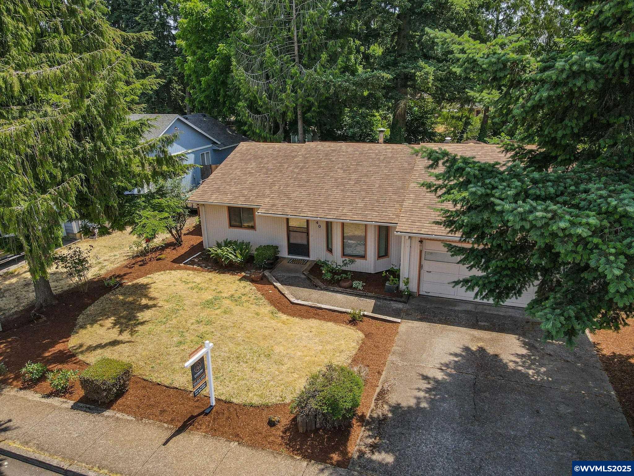 1940 Fabry Rd SE