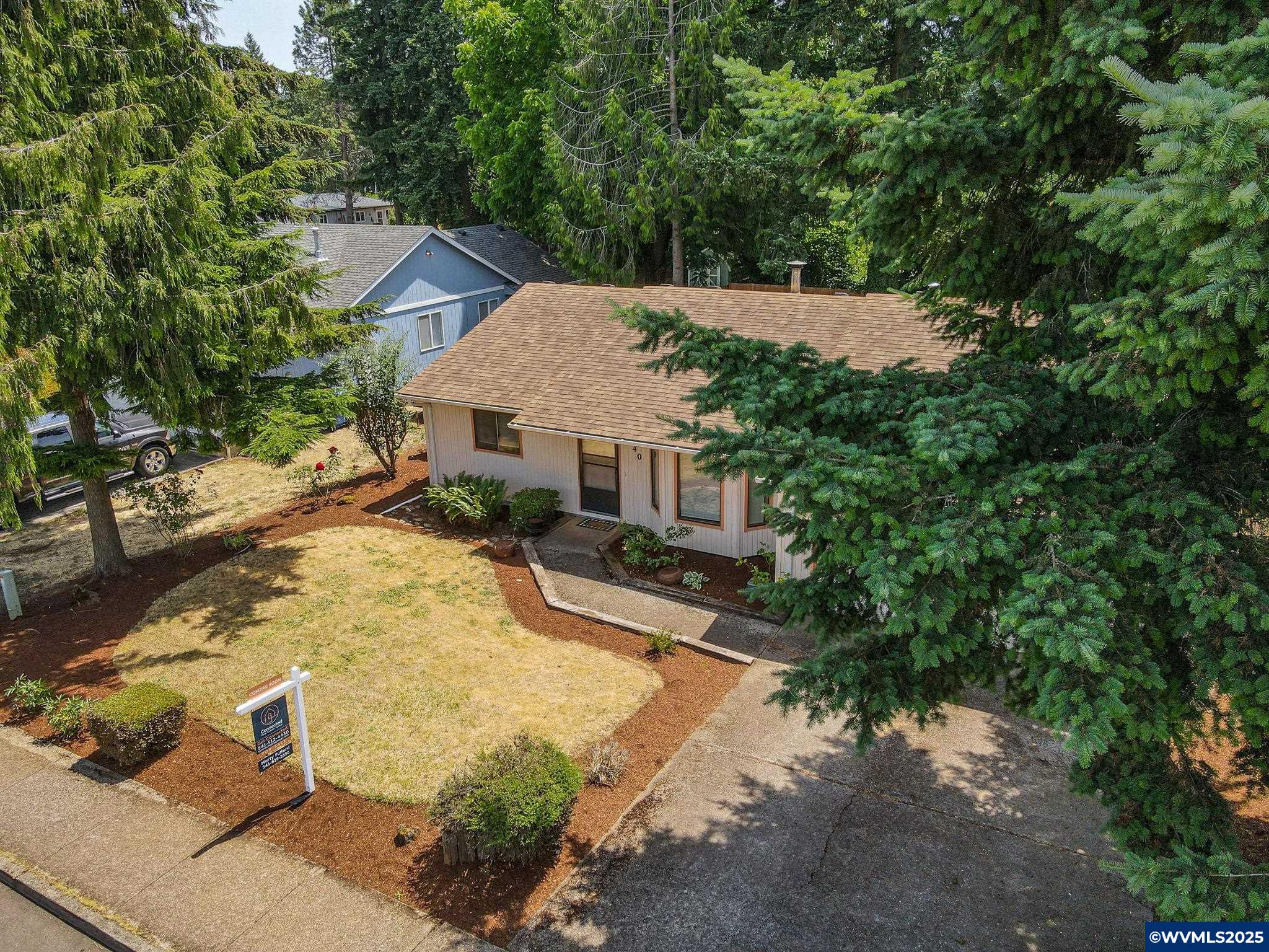 1940 Fabry Rd SE