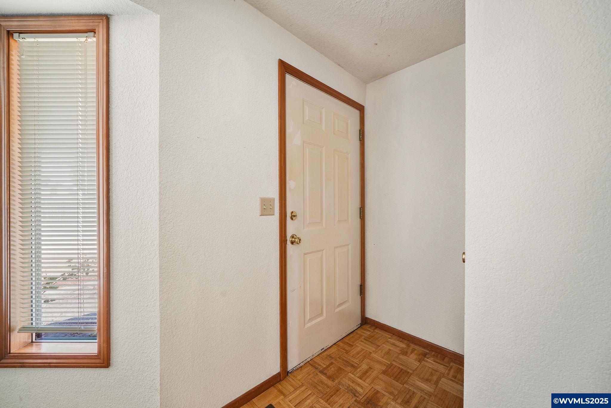 1940 Fabry Rd SE