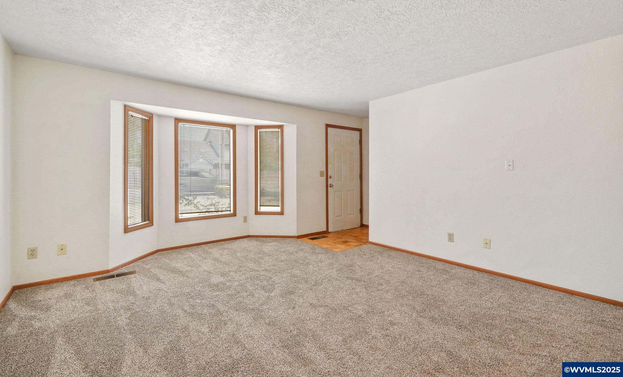 1940 Fabry Rd SE