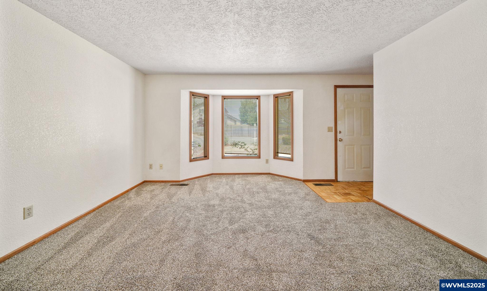 1940 Fabry Rd SE