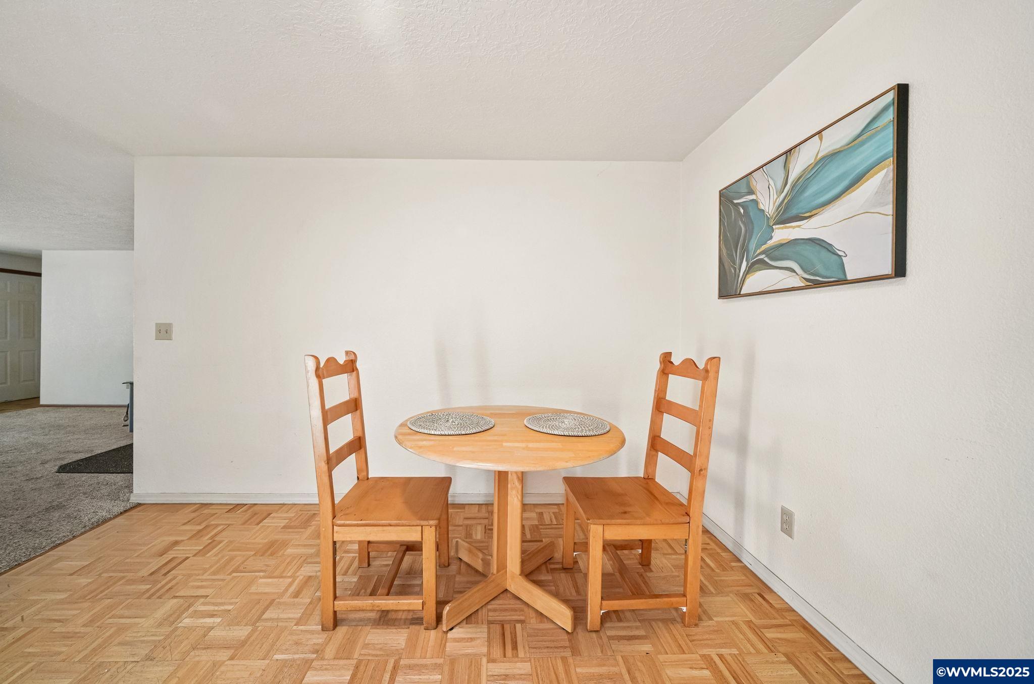 1940 Fabry Rd SE