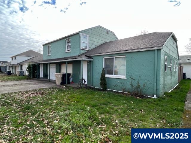 950-960 18th Av SW