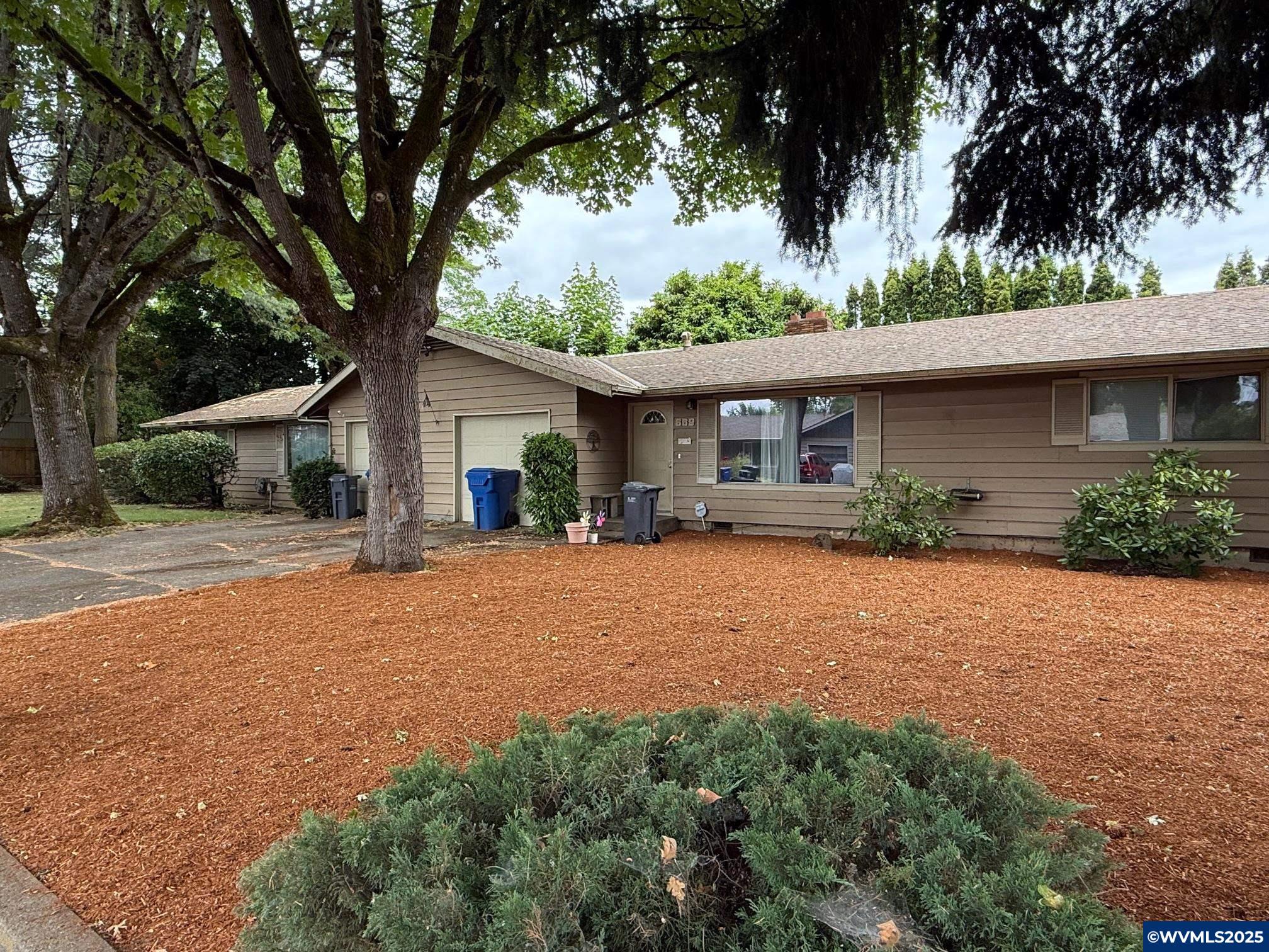 659 - 669 Arleta Pl NE