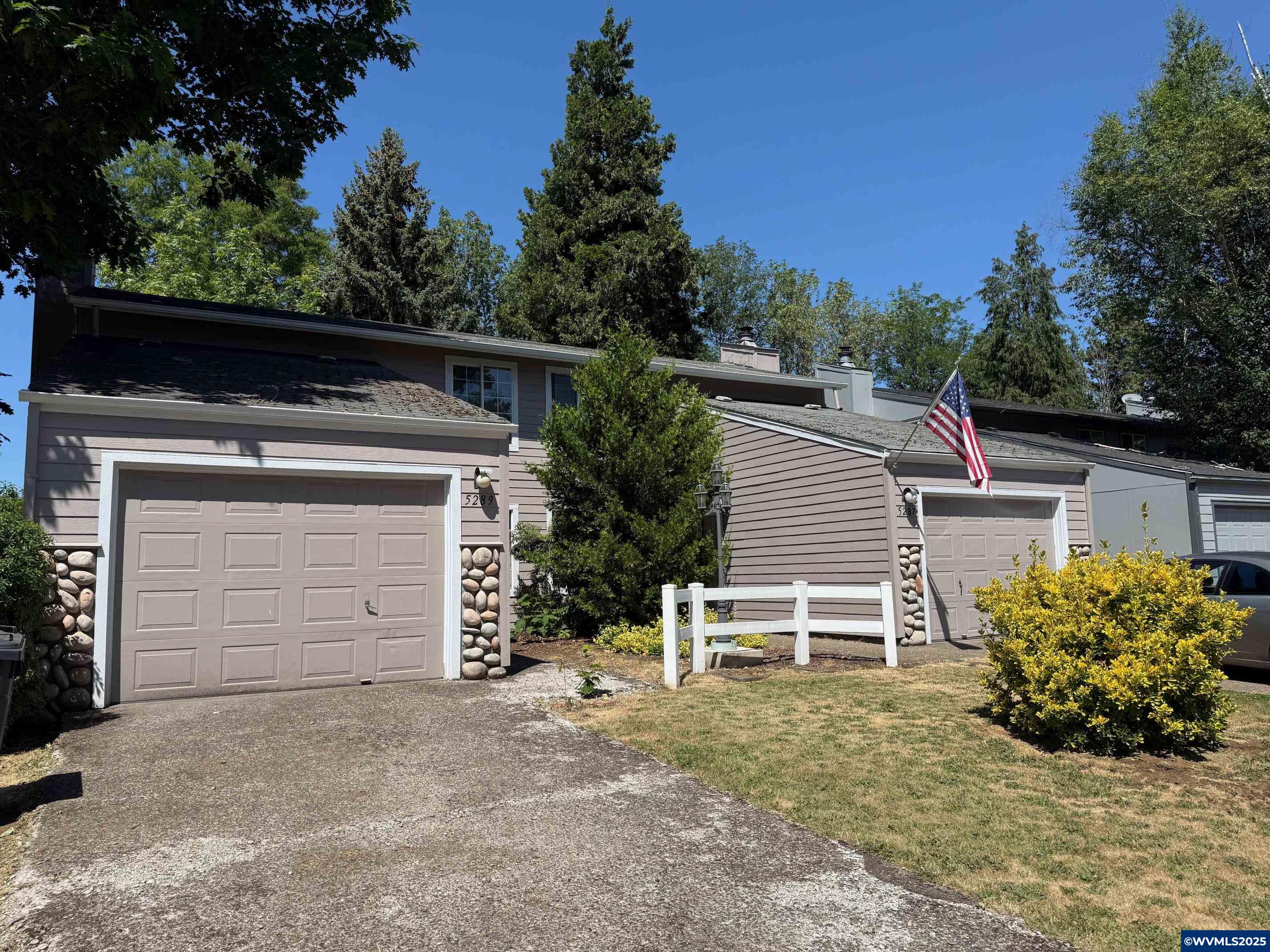 5287 Baxter Ct SE