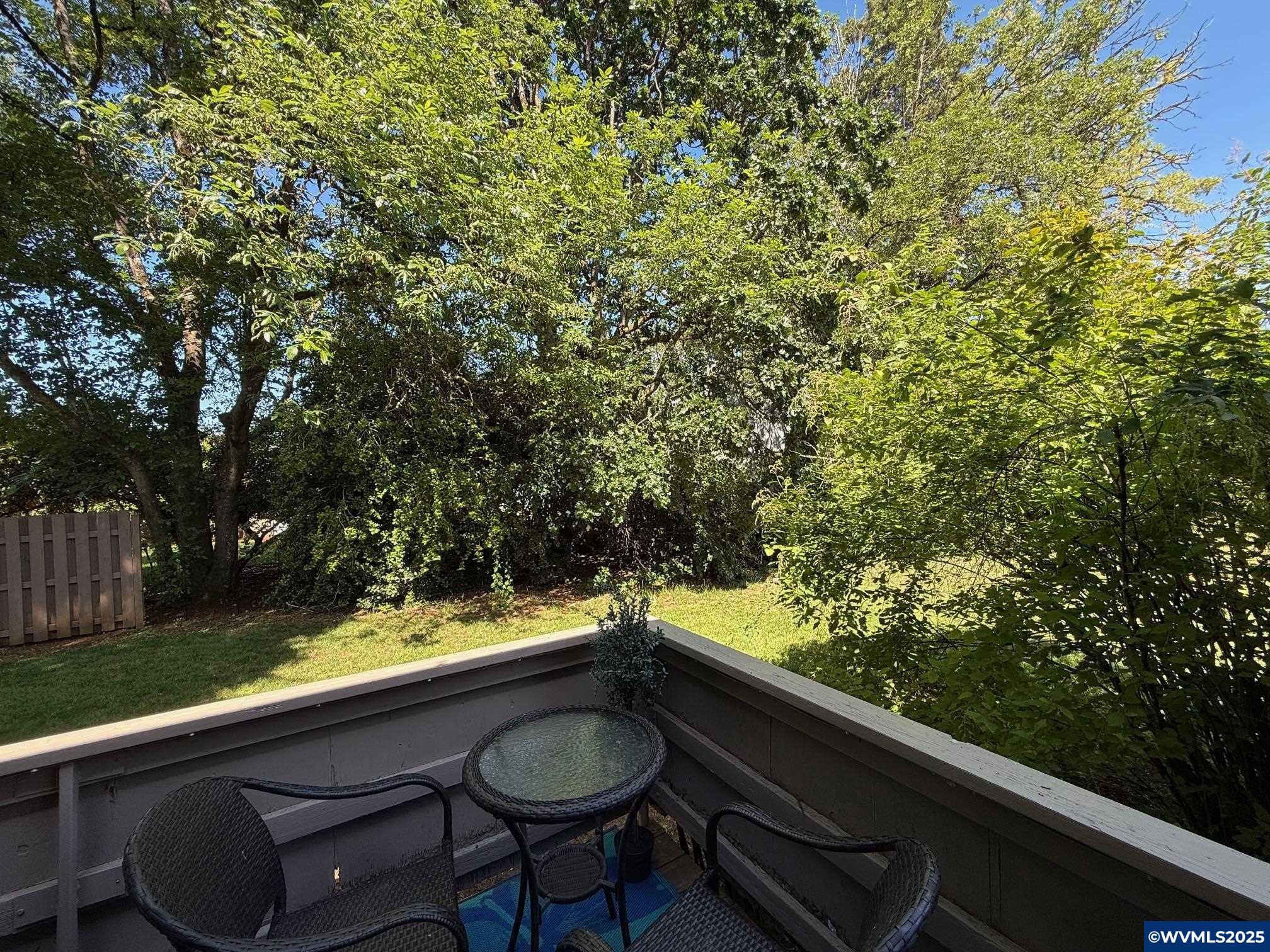 5247 Baxter Ct SE