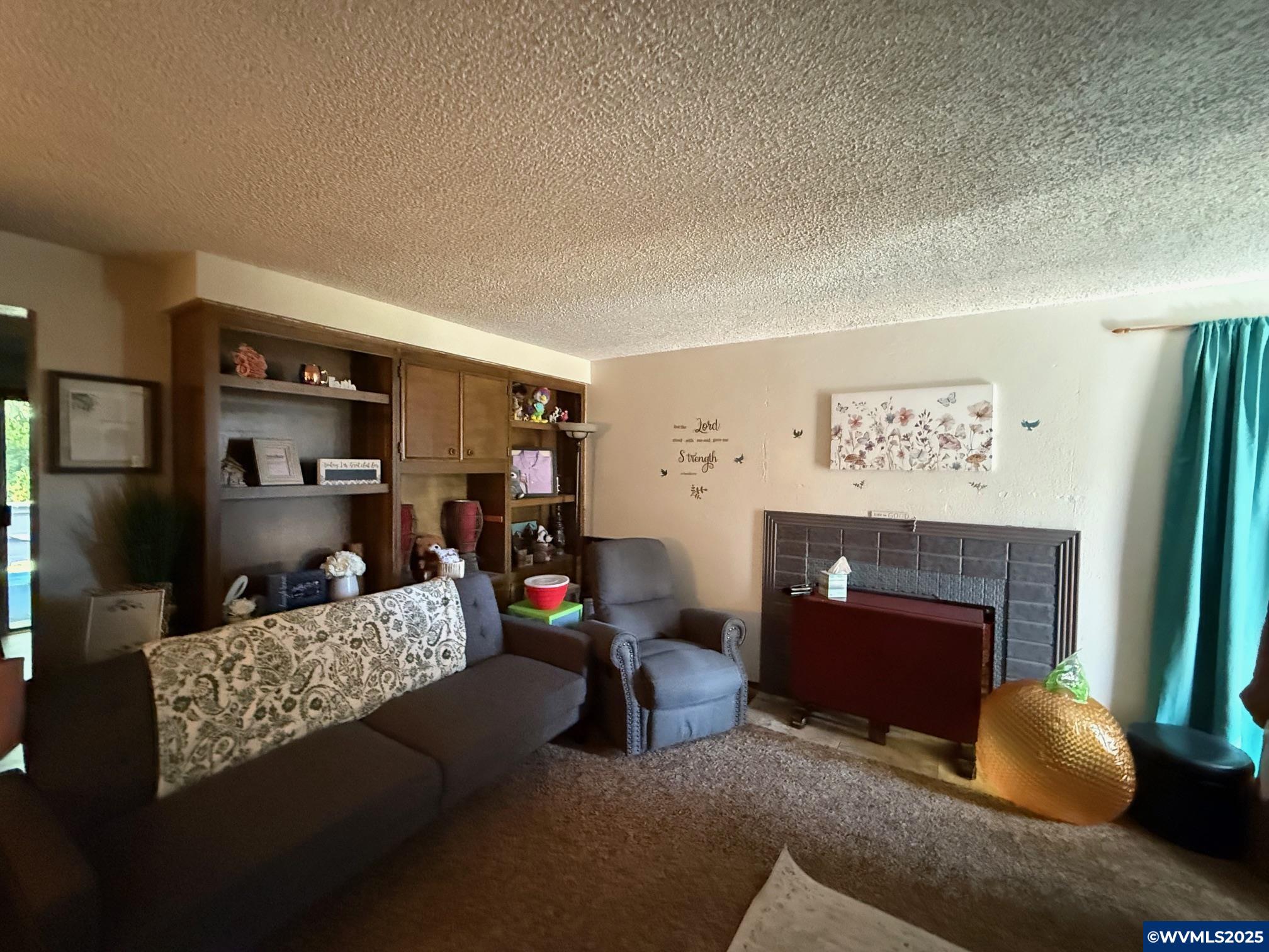 5247 Baxter Ct SE
