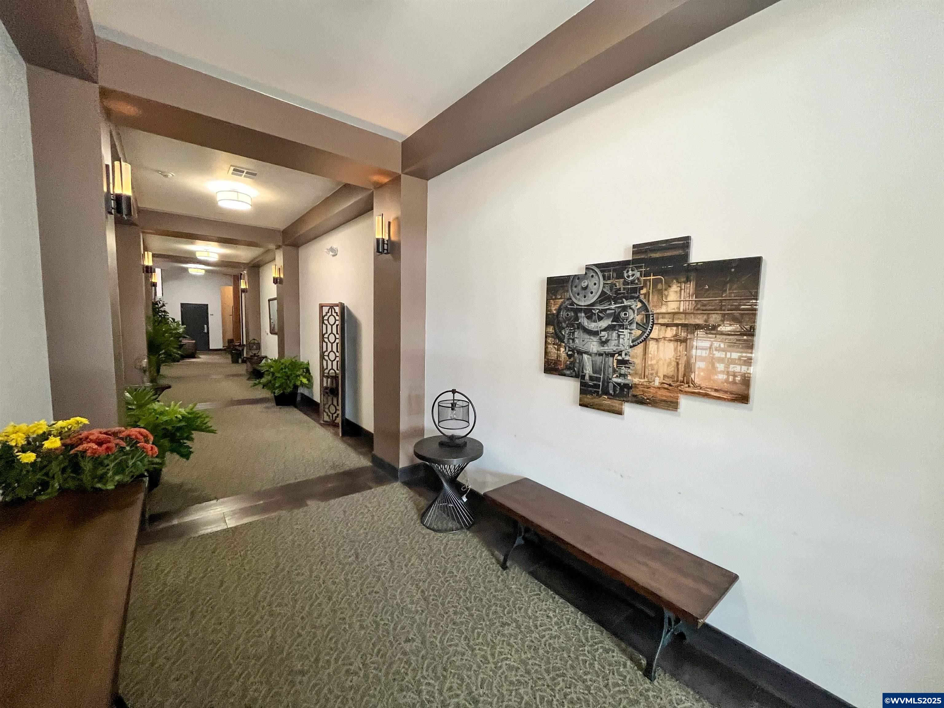 249 Liberty (#130) St NE