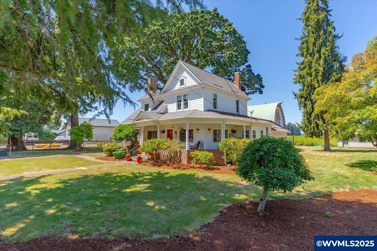 35676 Riverside Dr SW