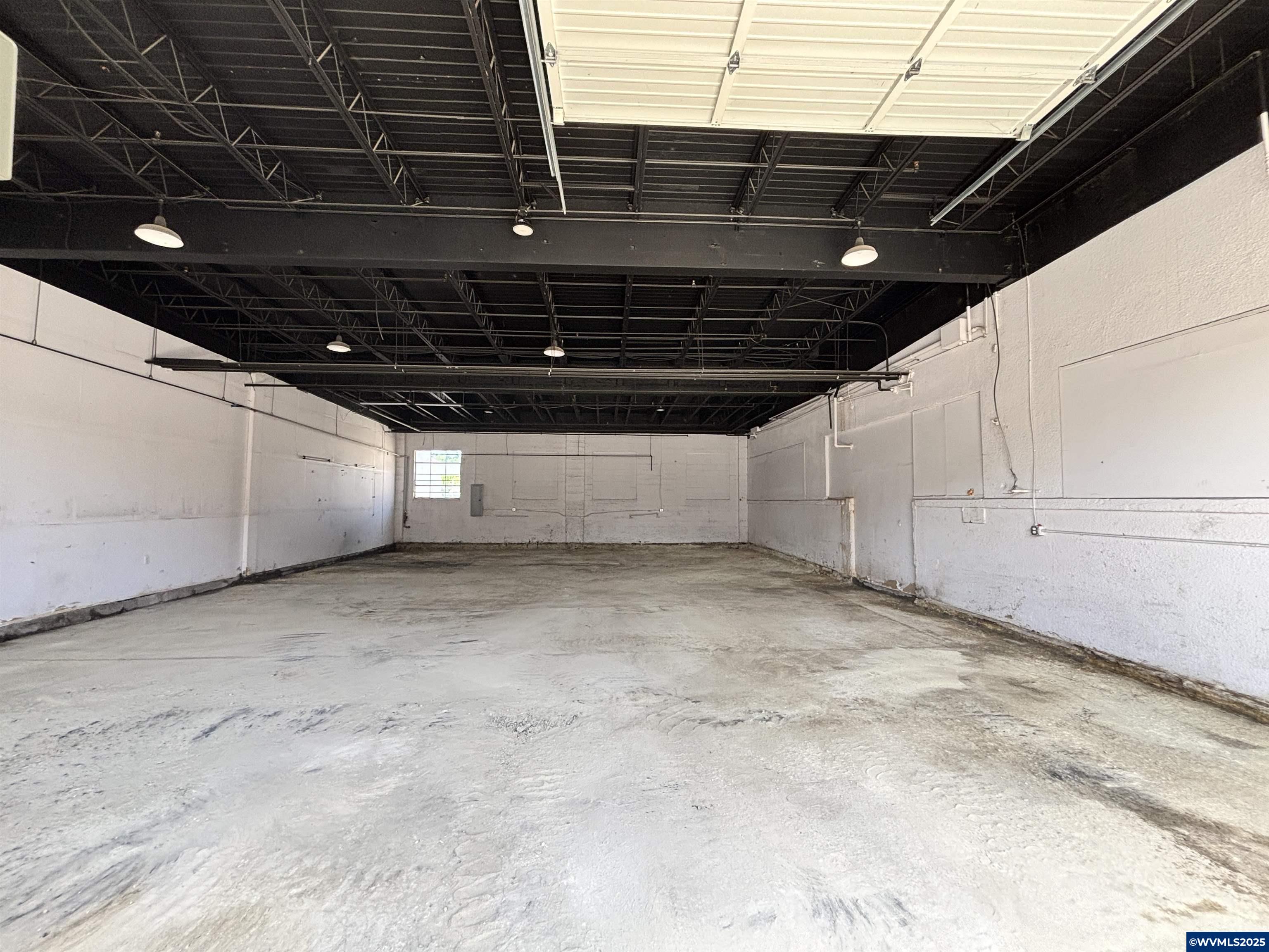 576 Patterson (160) St NW