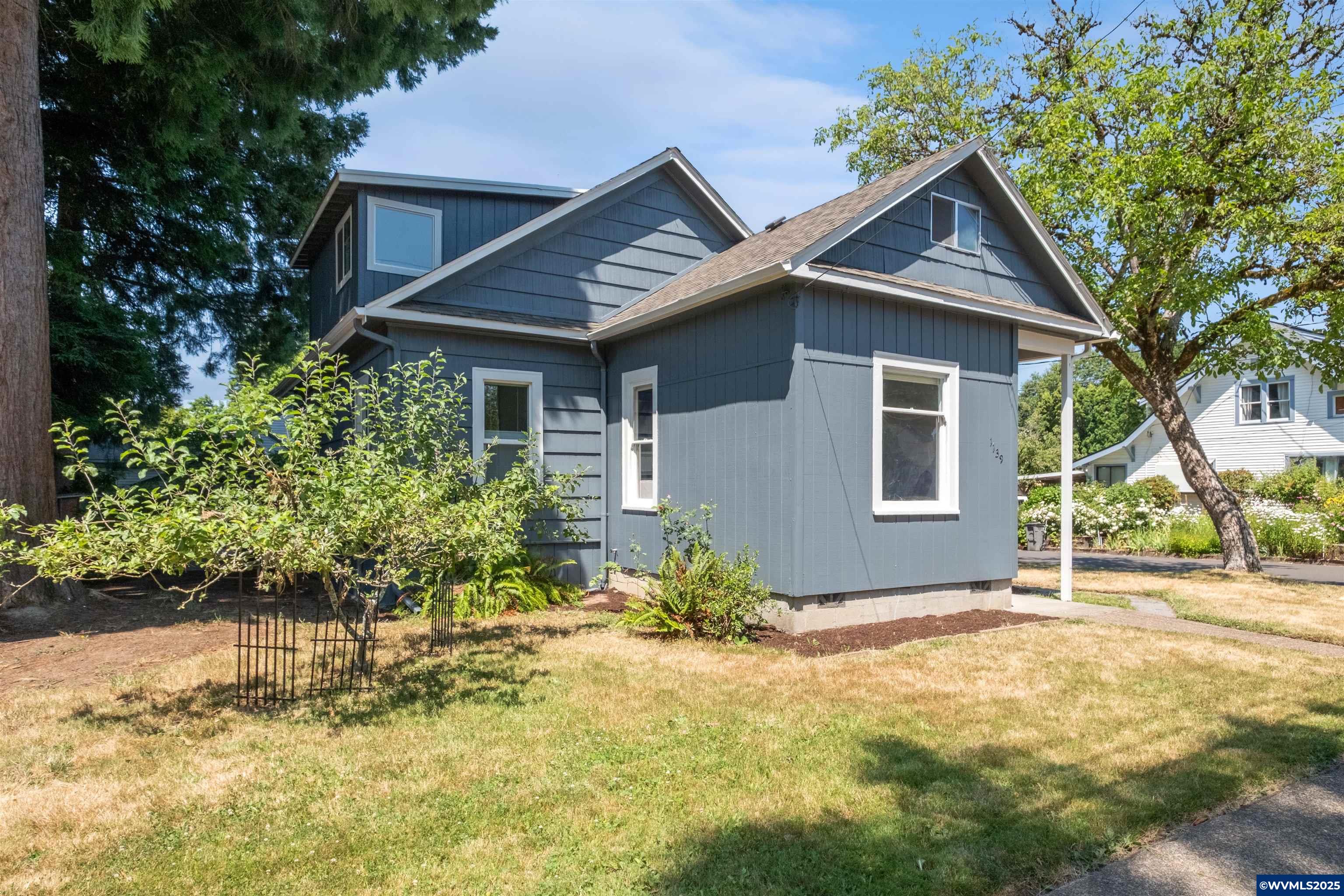 1139 NW Yamhill St