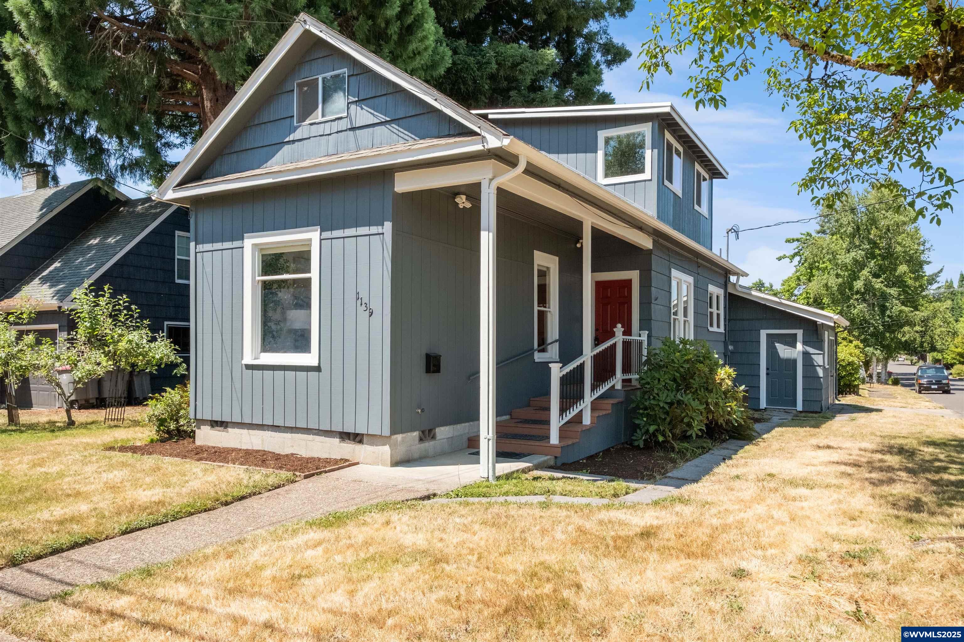1139 NW Yamhill St