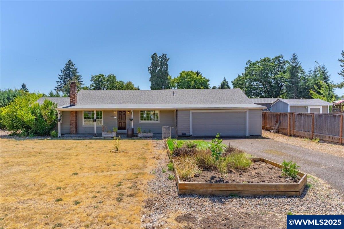 13203 Gaffney Ln
