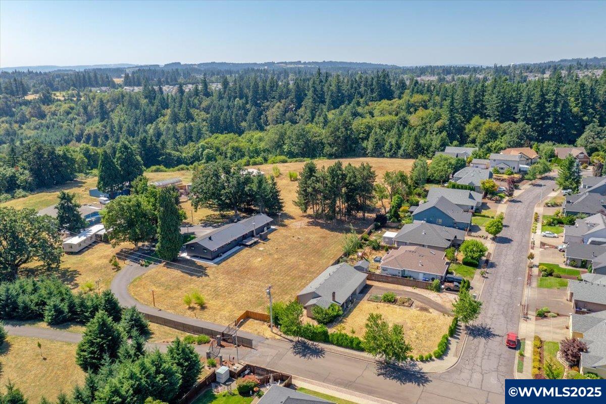 13203 Gaffney Ln