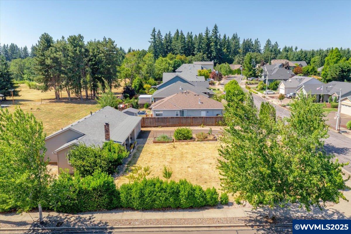 13203 Gaffney Ln