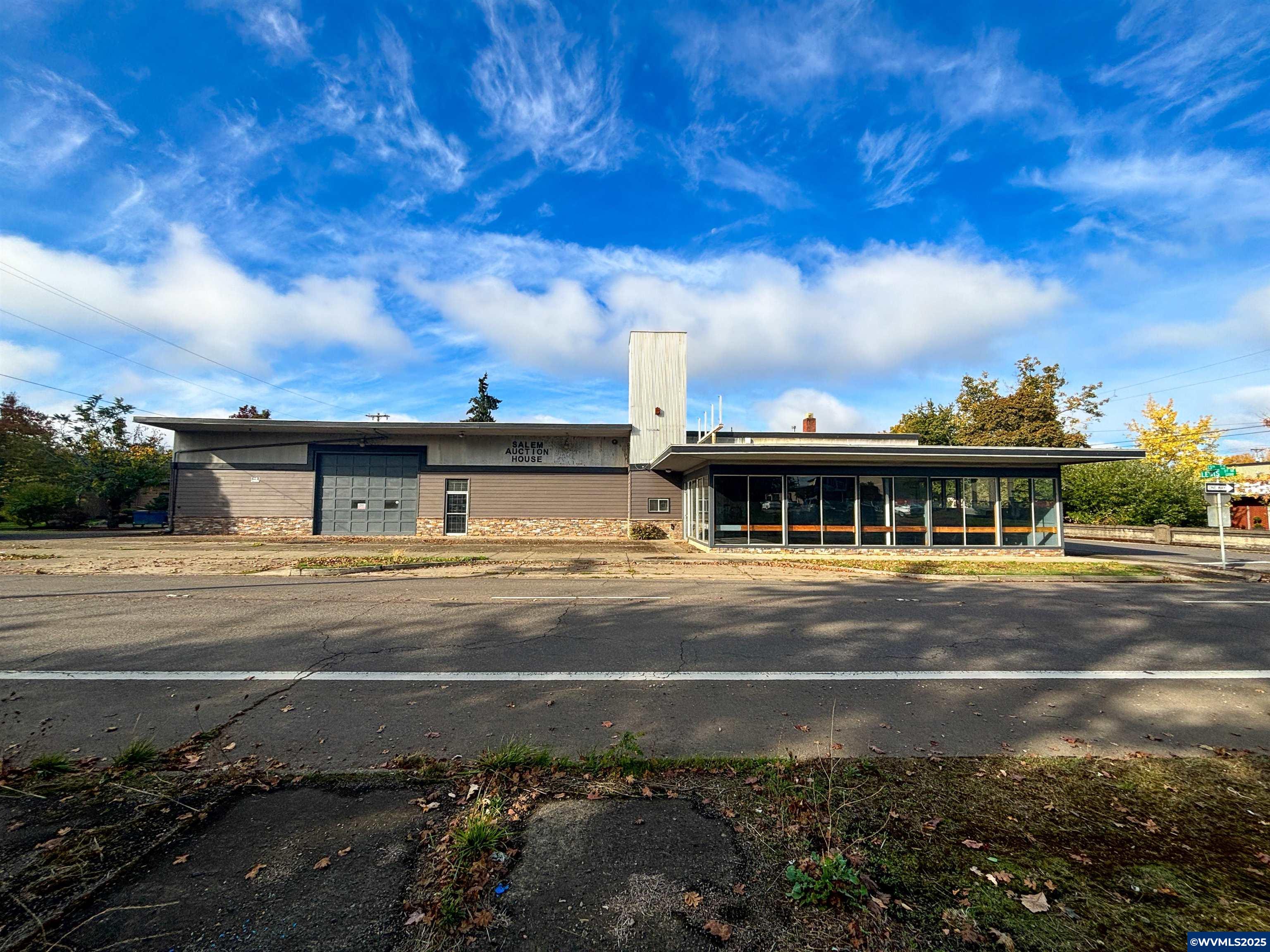 1515 13th St SE