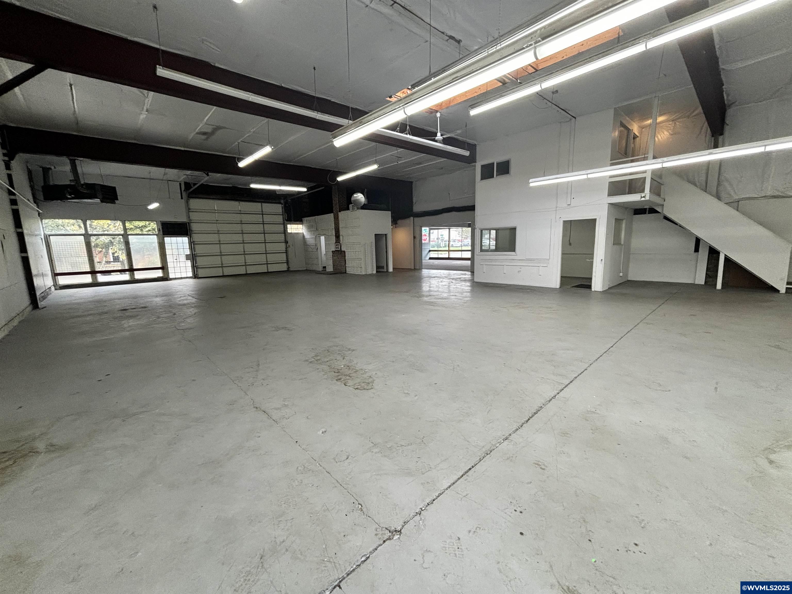 1515 13th St SE