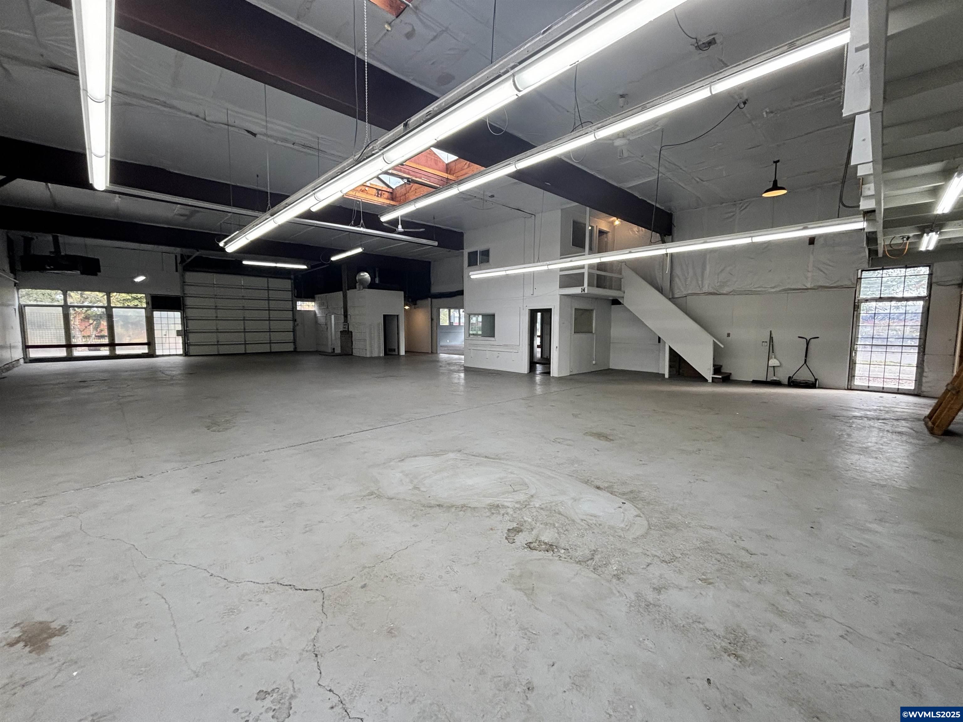 1515 13th St SE