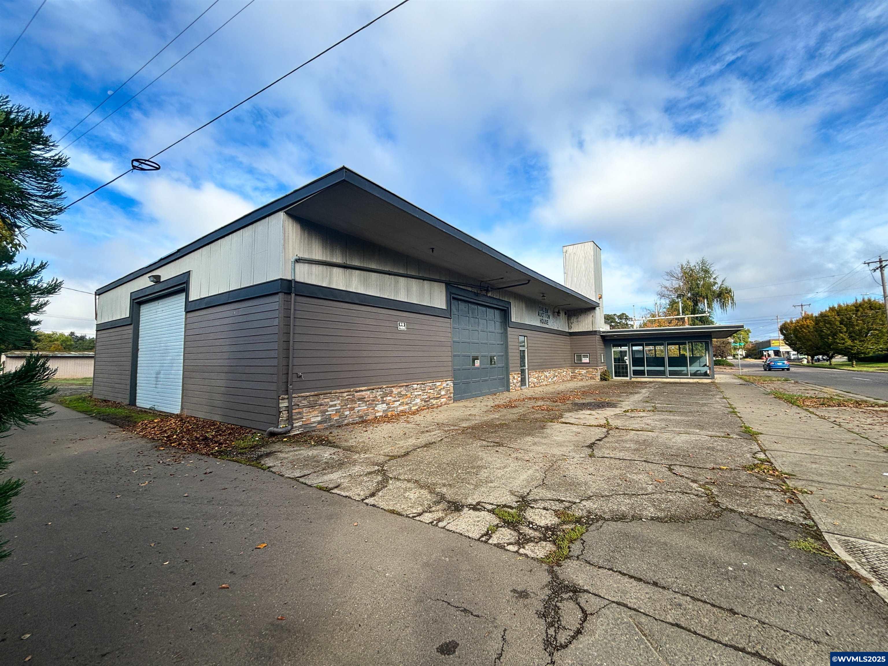 1515 13th St SE
