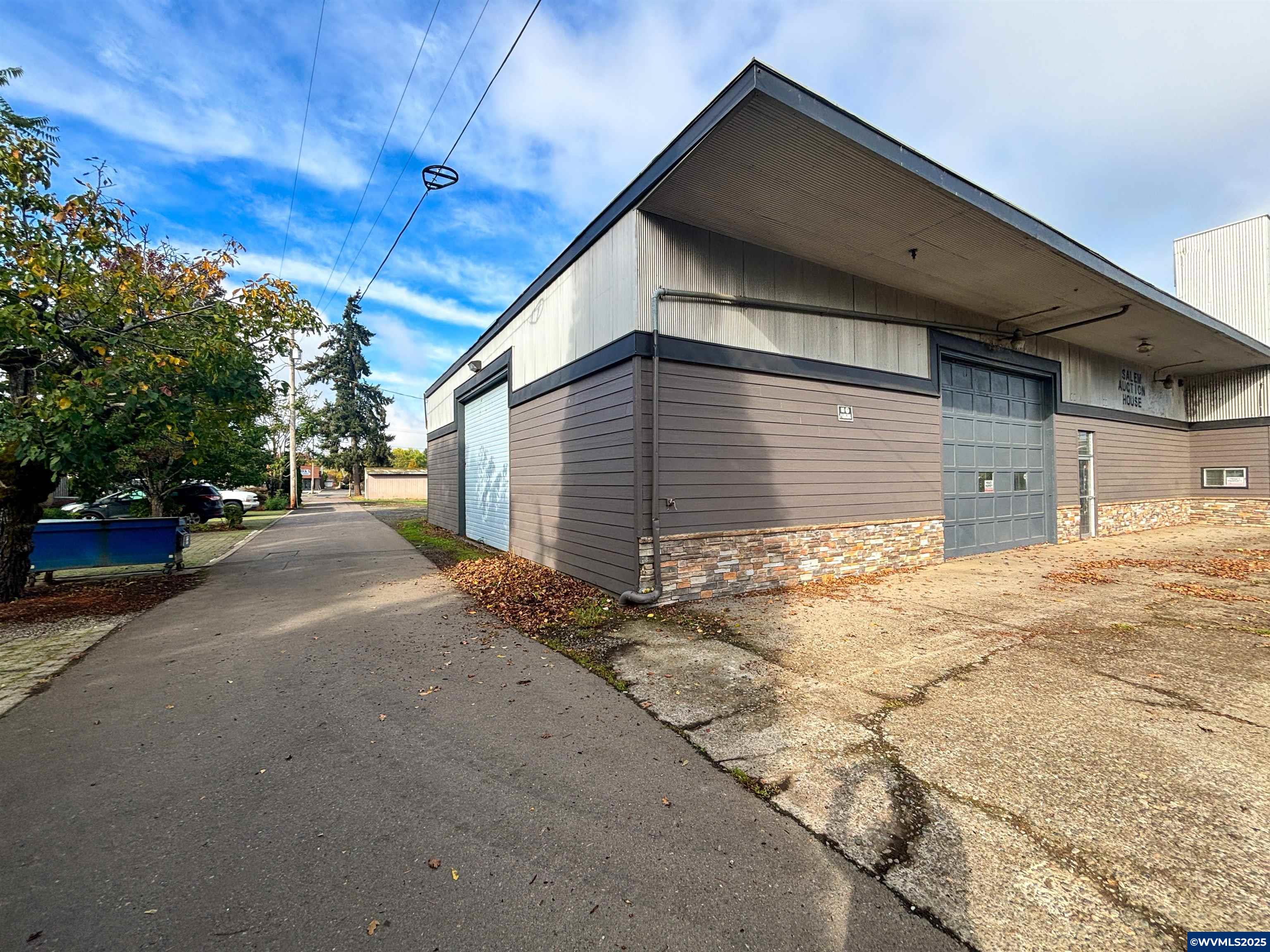 1515 13th St SE