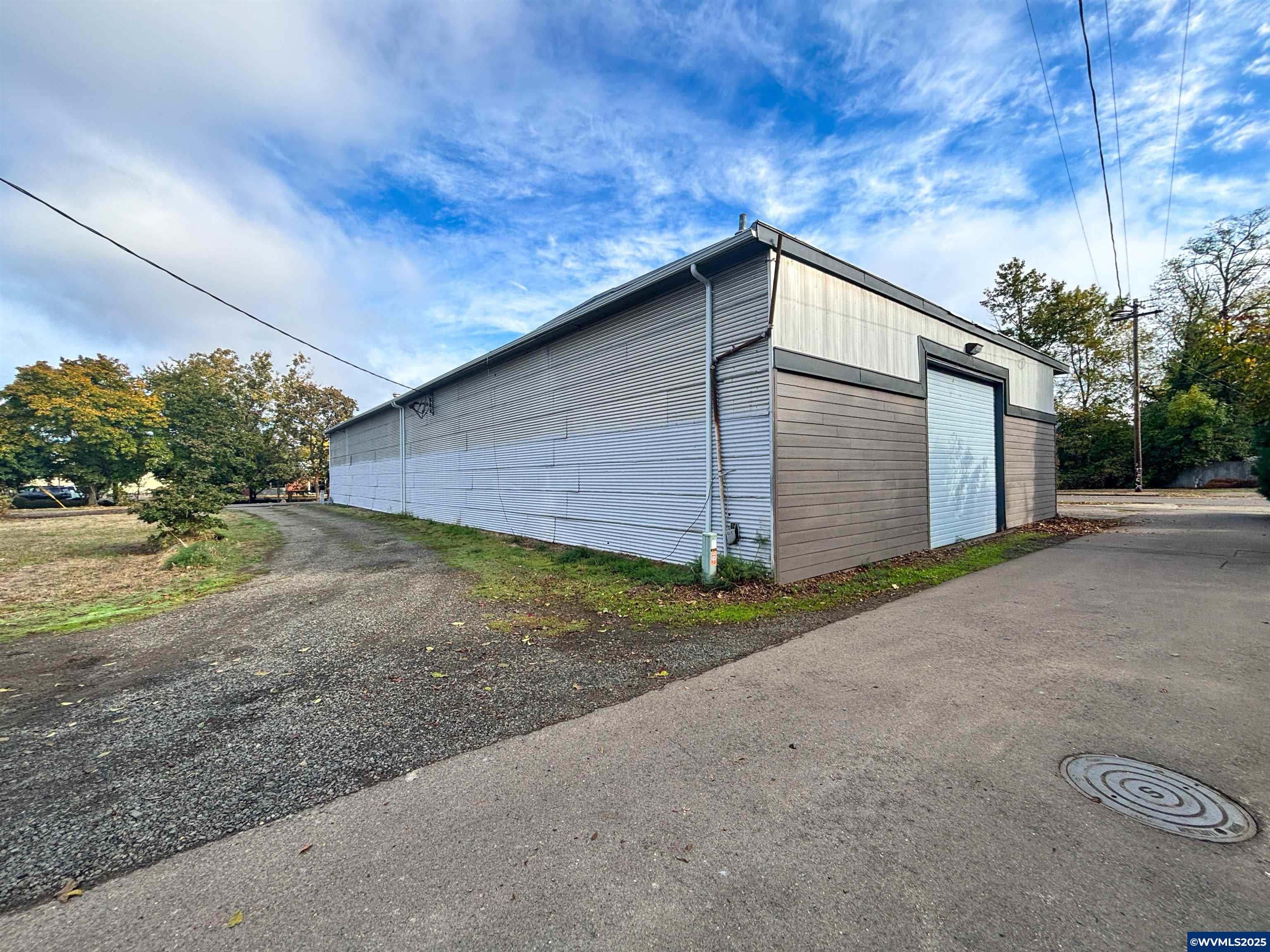 1515 13th St SE