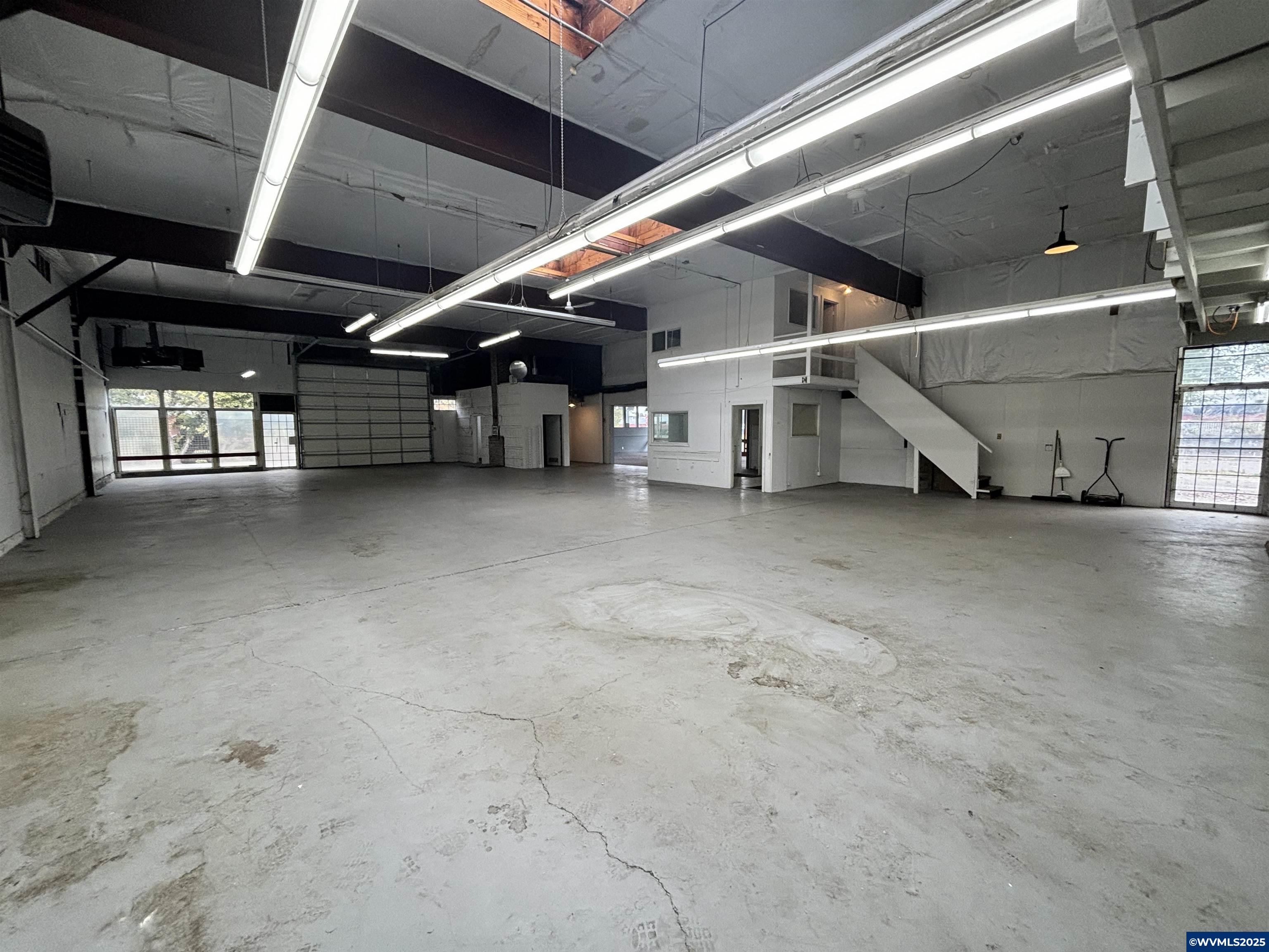 1515 13th St SE