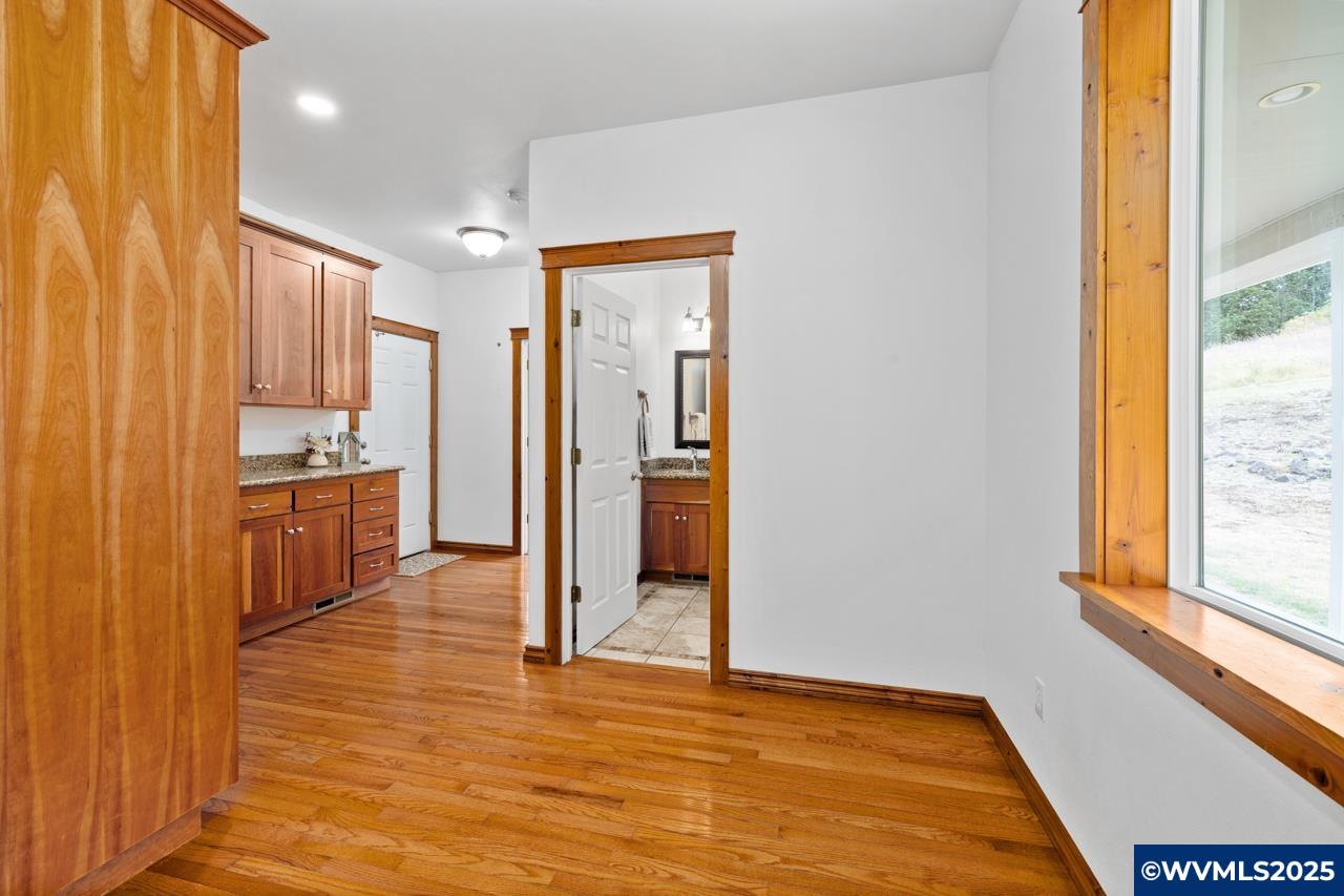 33678 Mary's River Estates Rd