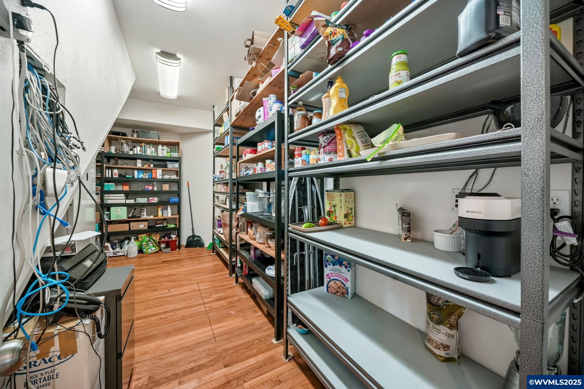 33678 Mary's River Estates Rd