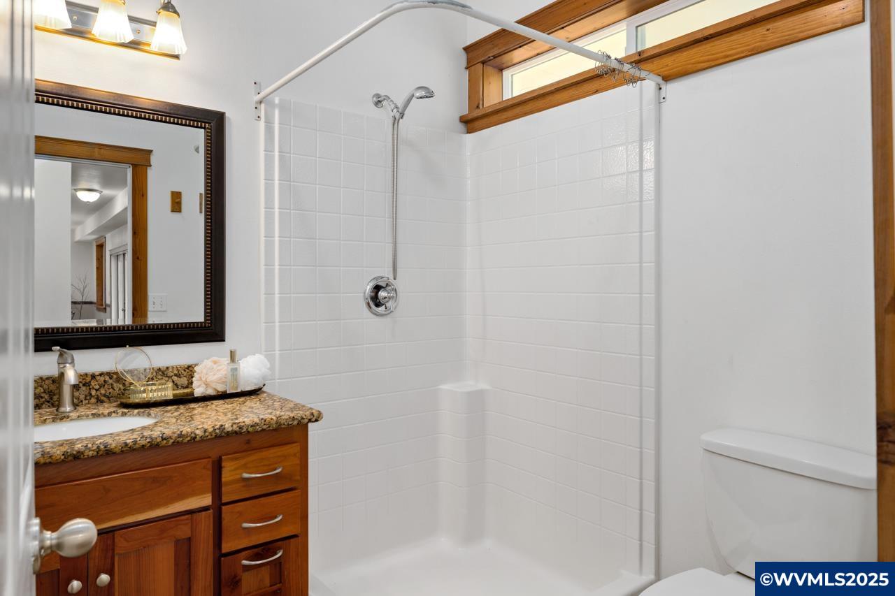 33678 Mary's River Estates Rd