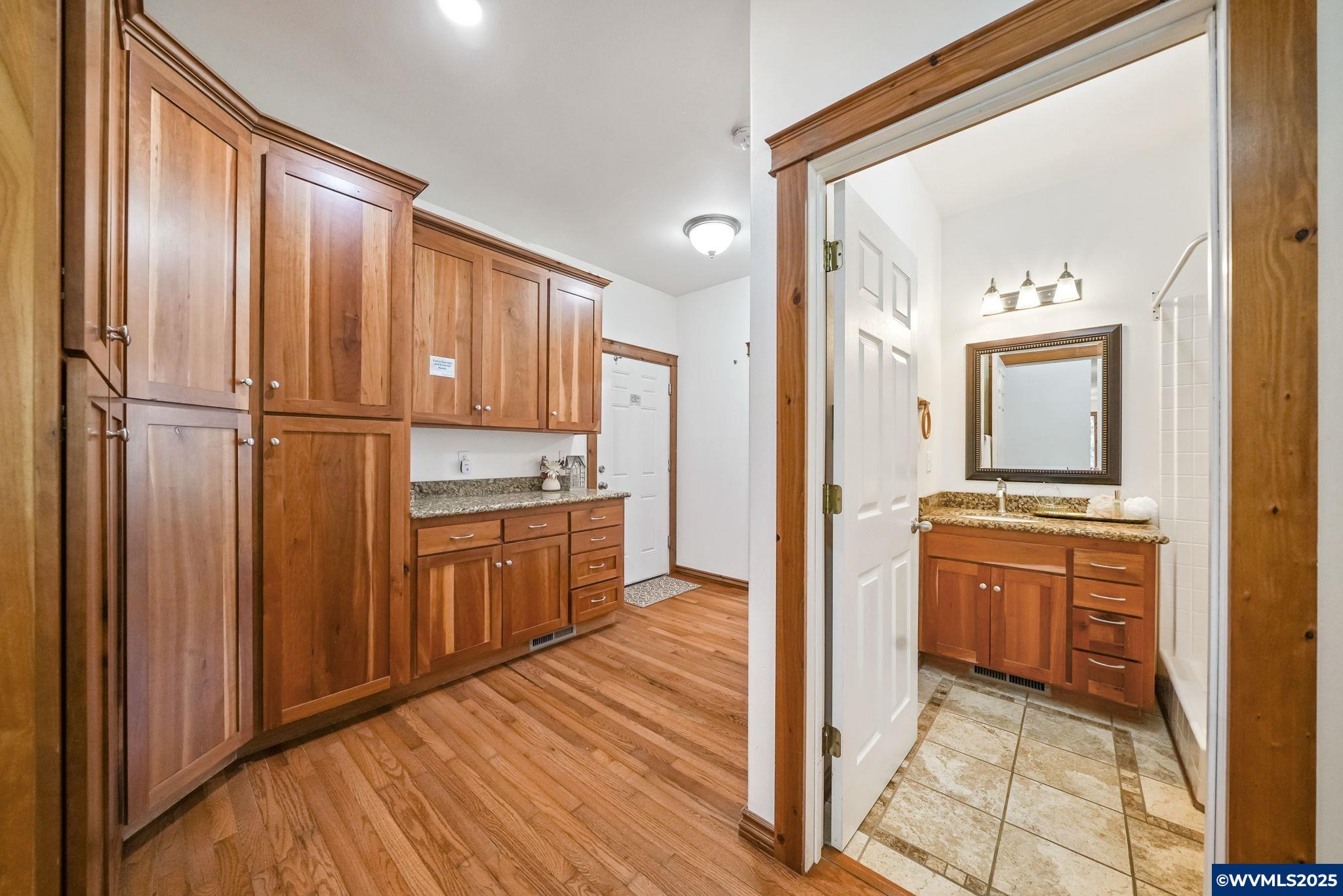 33678 Mary's River Estates Rd