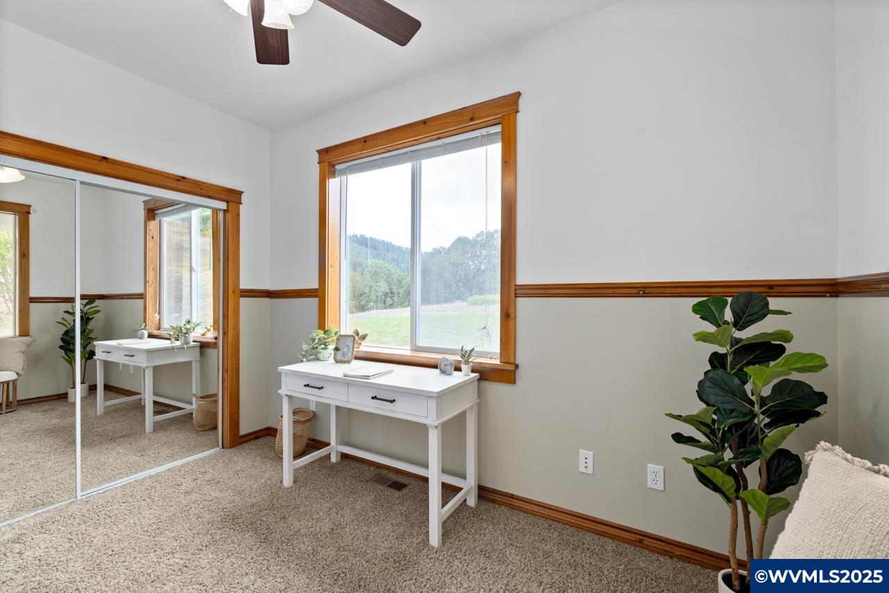 33678 Mary's River Estates Rd