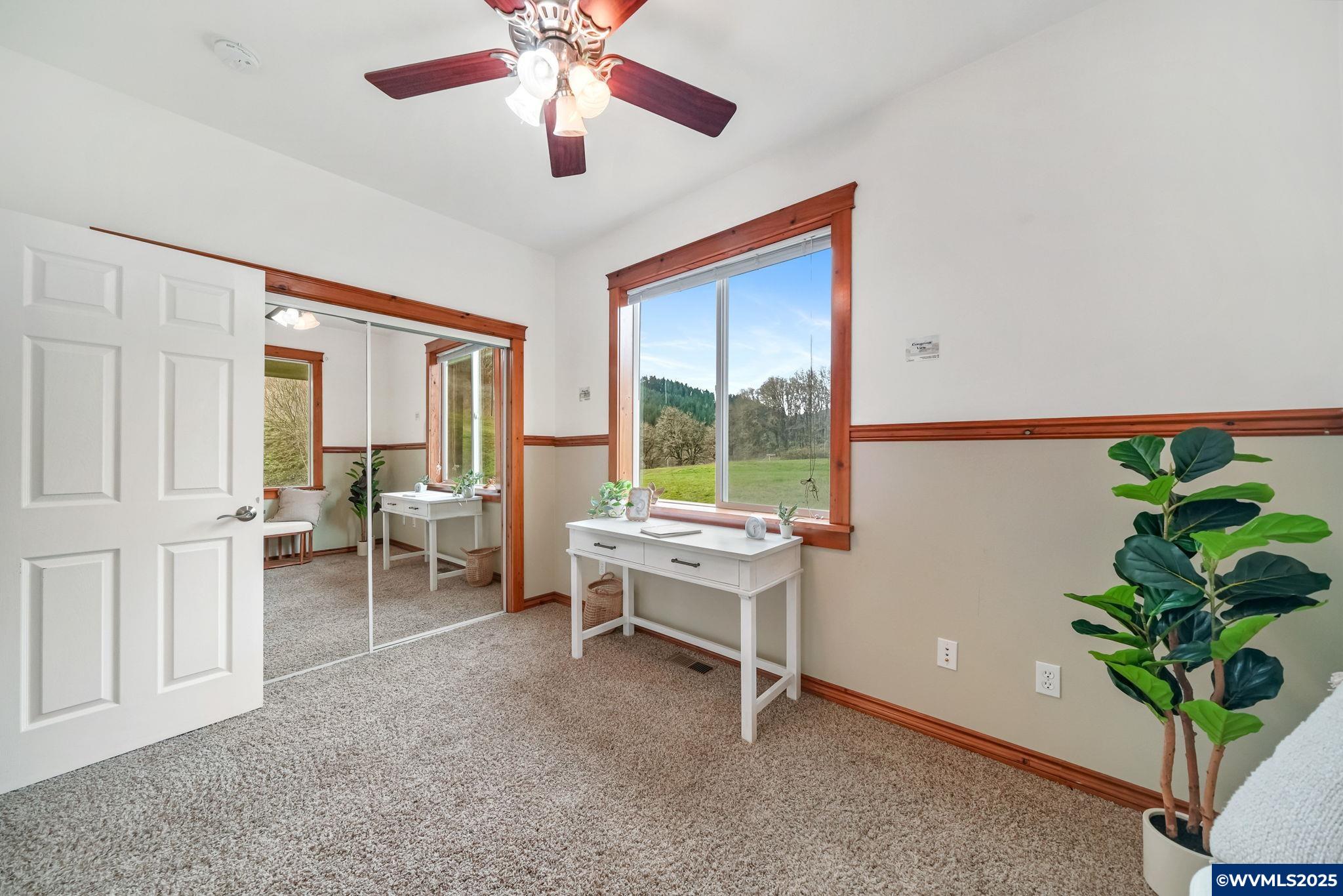 33678 Mary's River Estates Rd