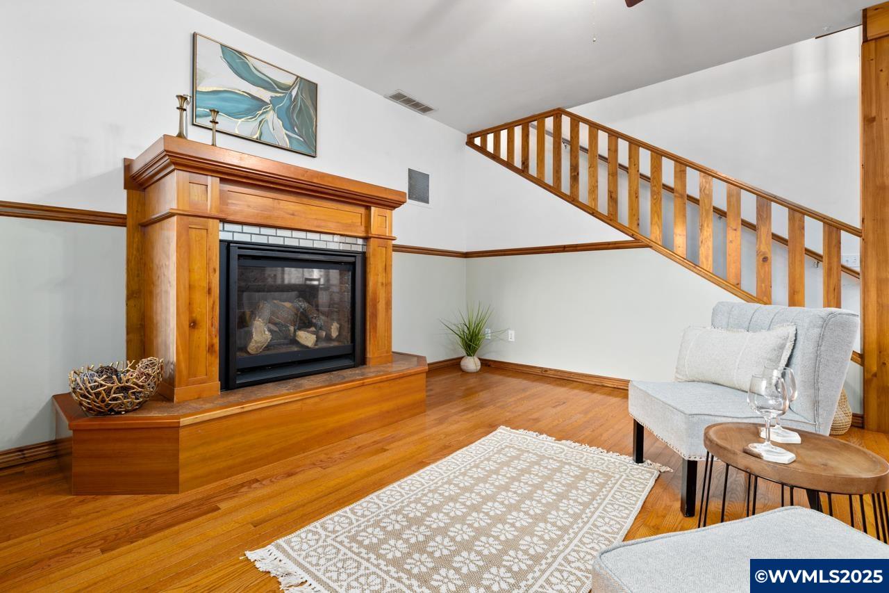 33678 Mary's River Estates Rd