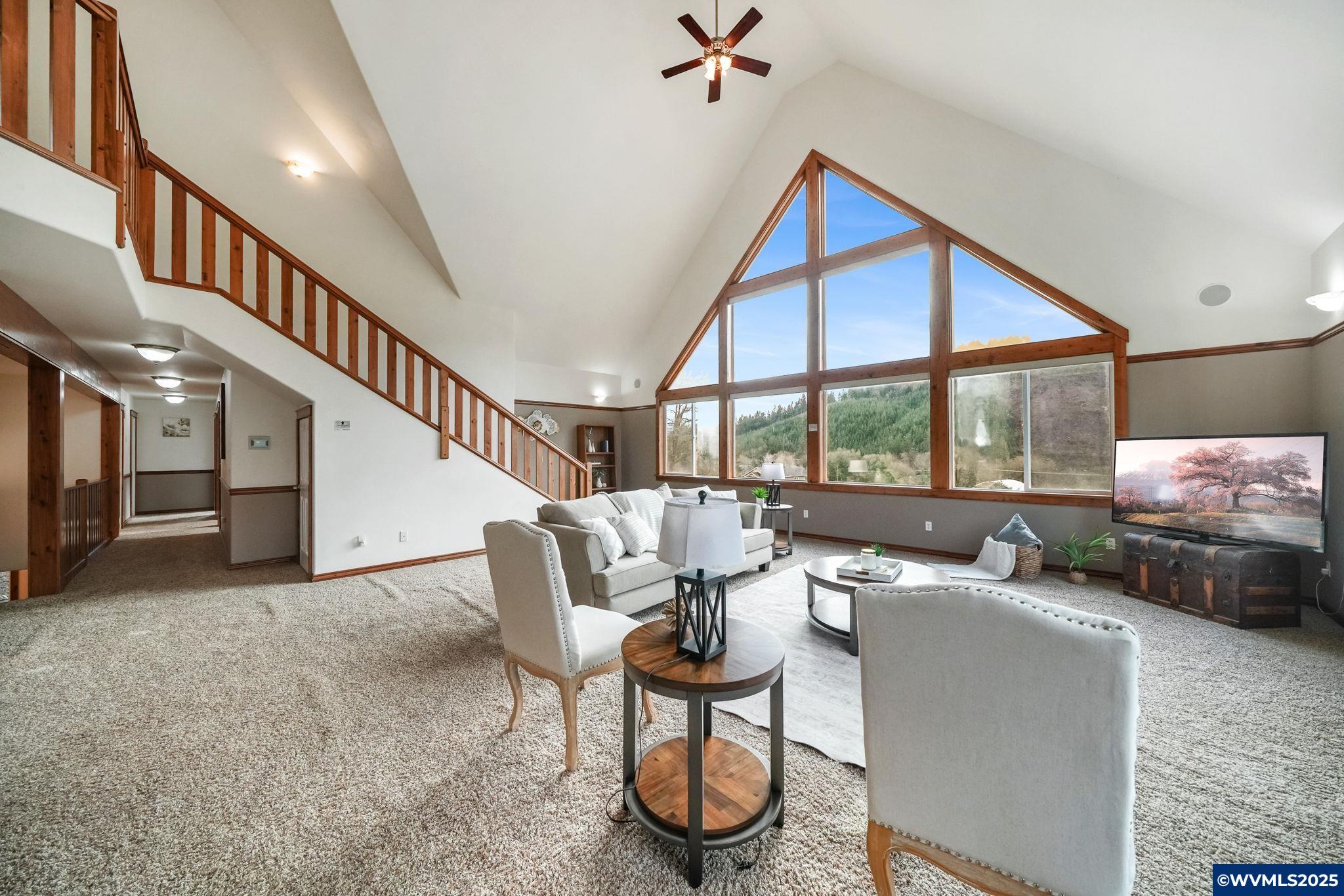 33678 Mary's River Estates Rd