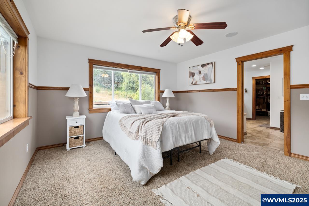33678 Mary's River Estates Rd