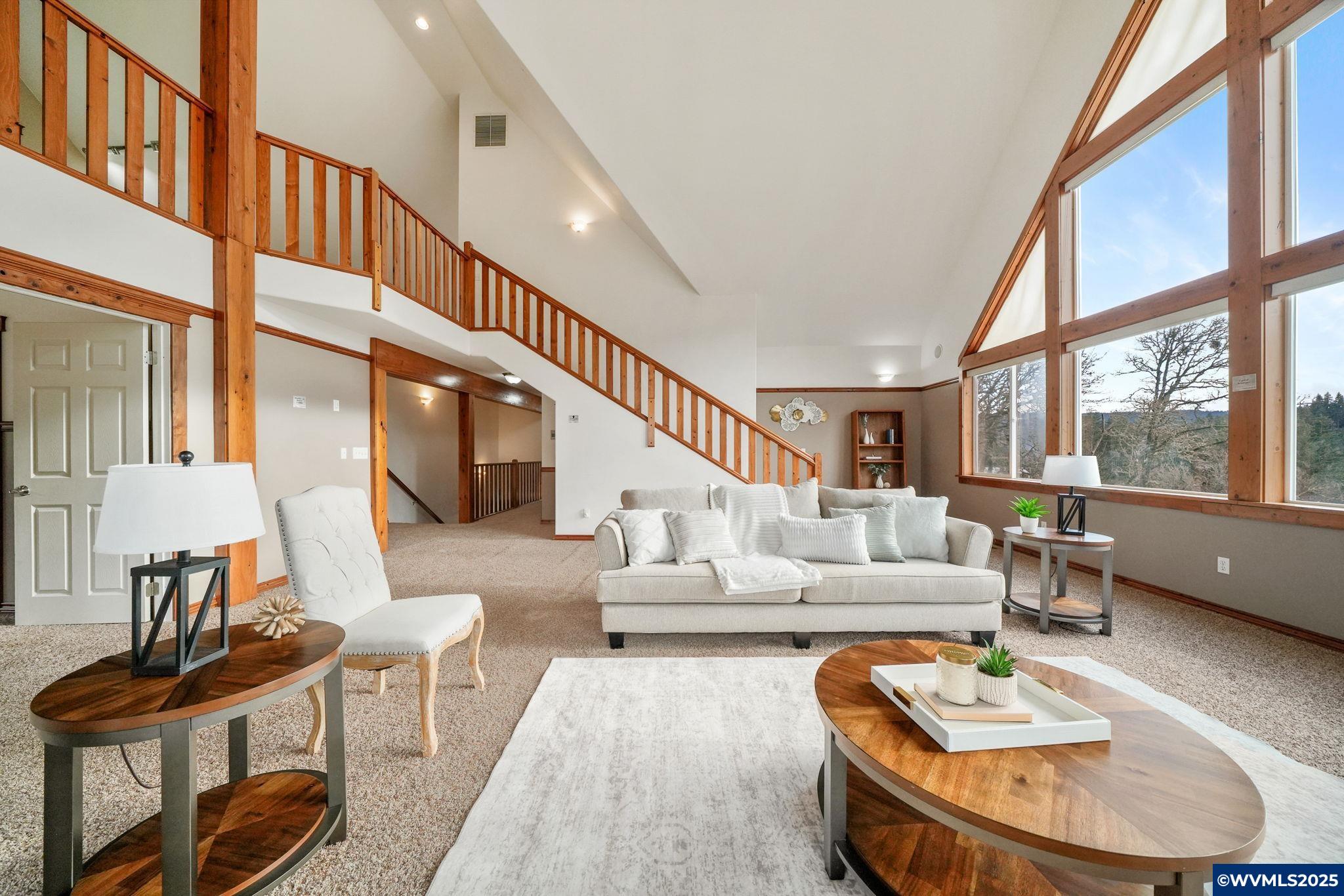 33678 Mary's River Estates Rd