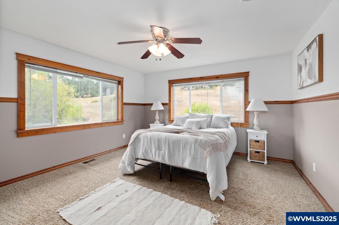 33678 Mary's River Estates Rd