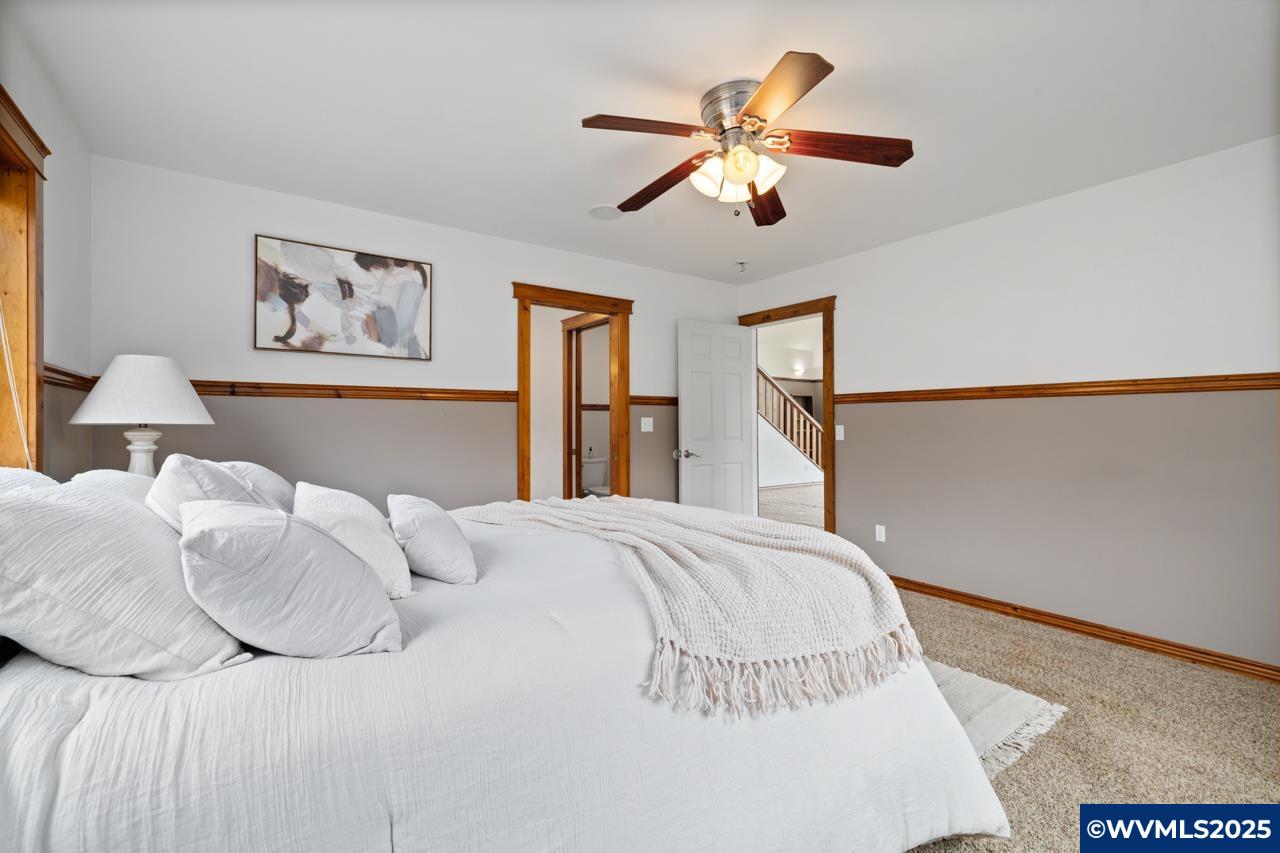 33678 Mary's River Estates Rd