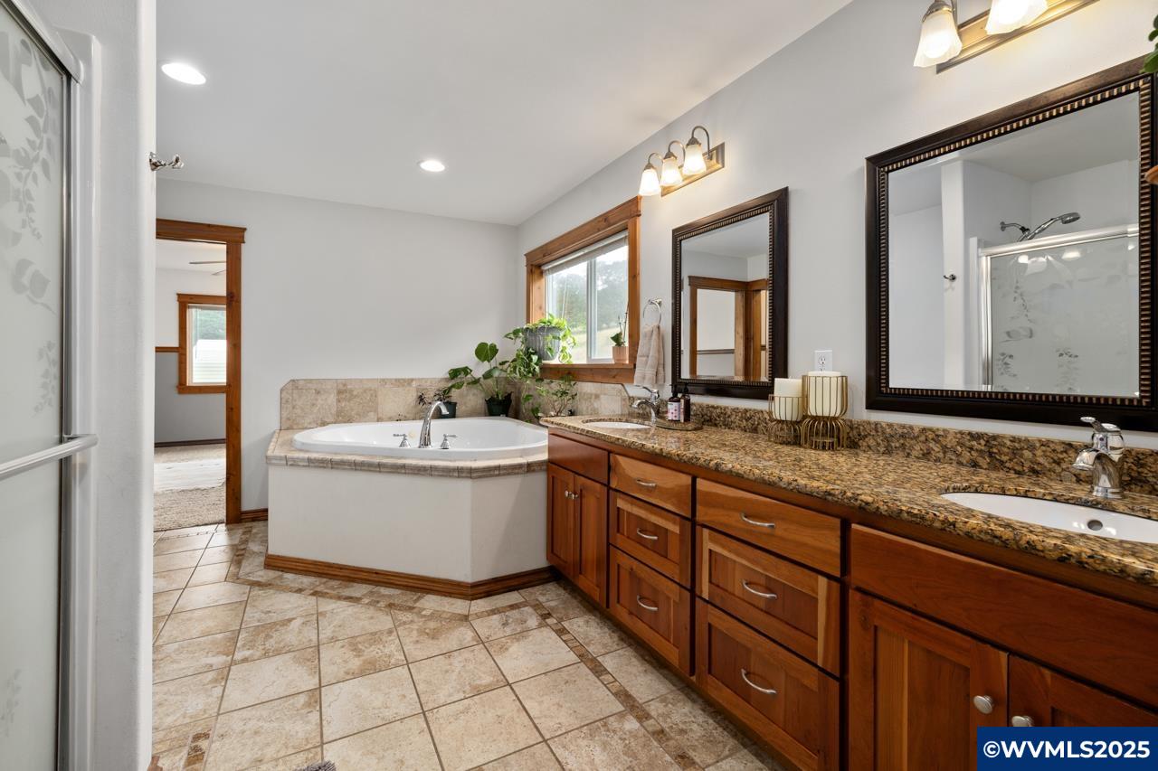 33678 Mary's River Estates Rd