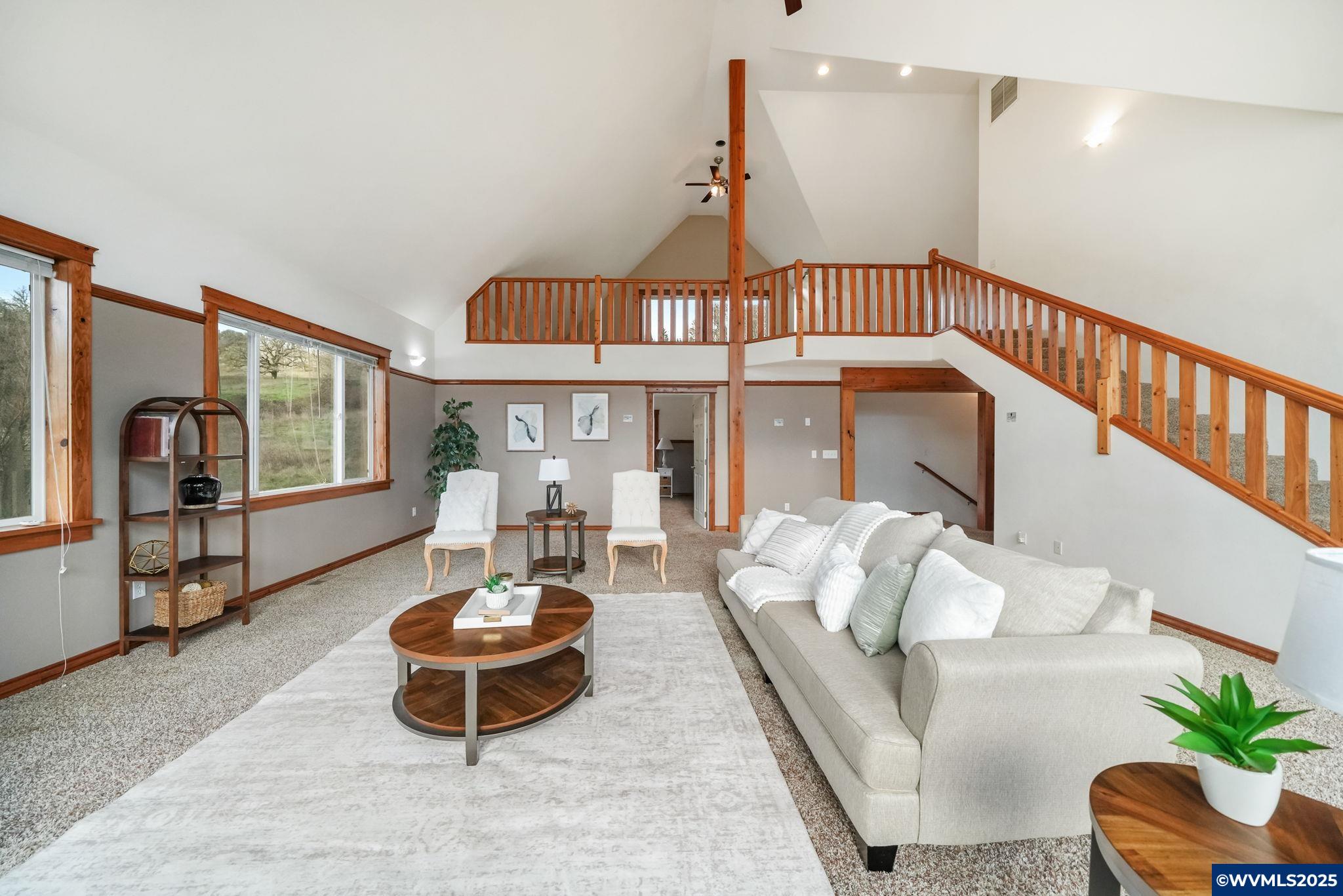 33678 Mary's River Estates Rd