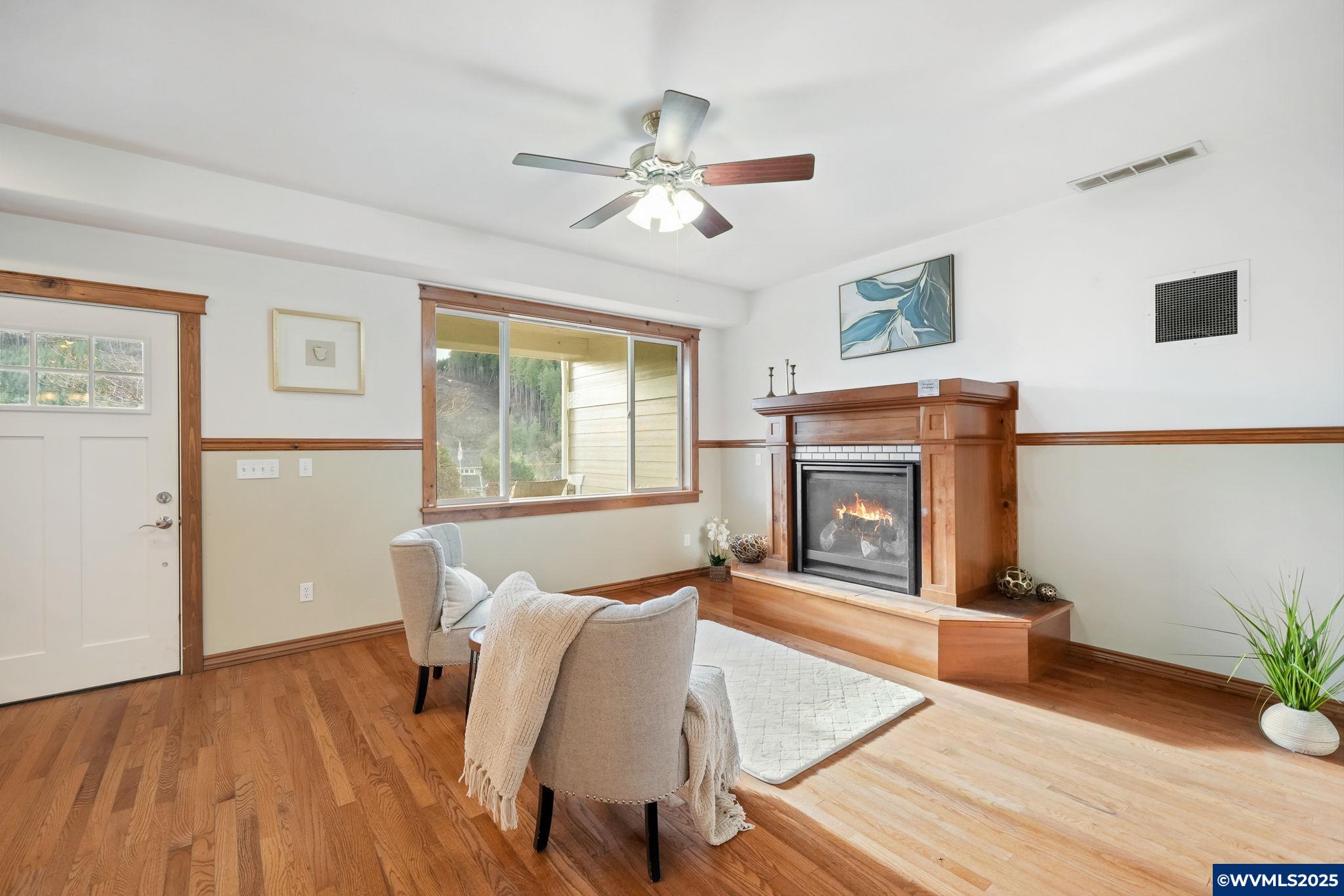 33678 Mary's River Estates Rd