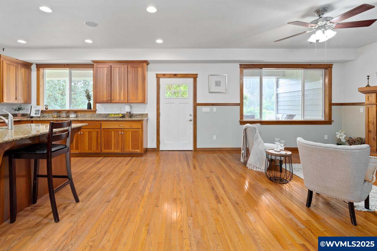 33678 Mary's River Estates Rd