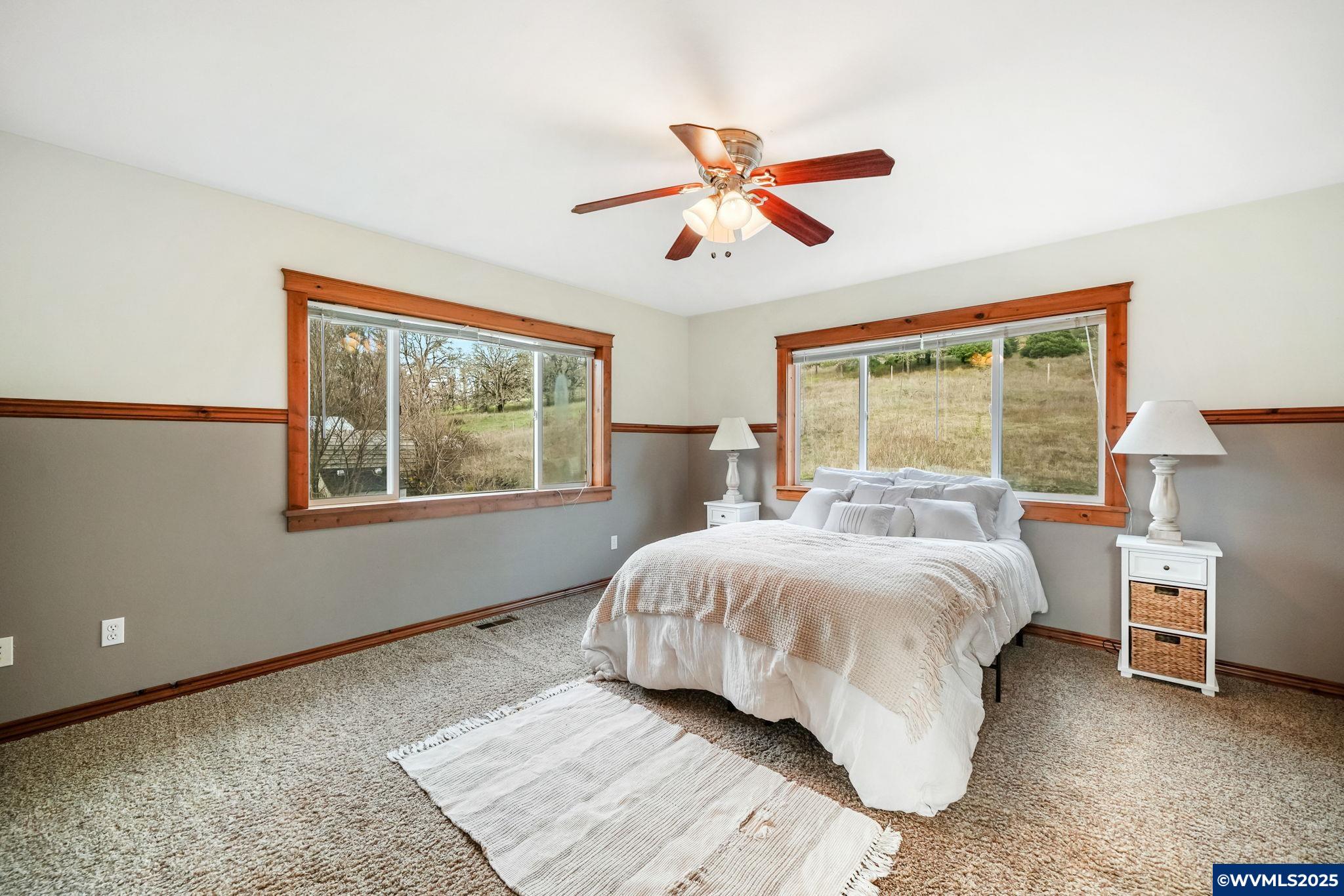 33678 Mary's River Estates Rd