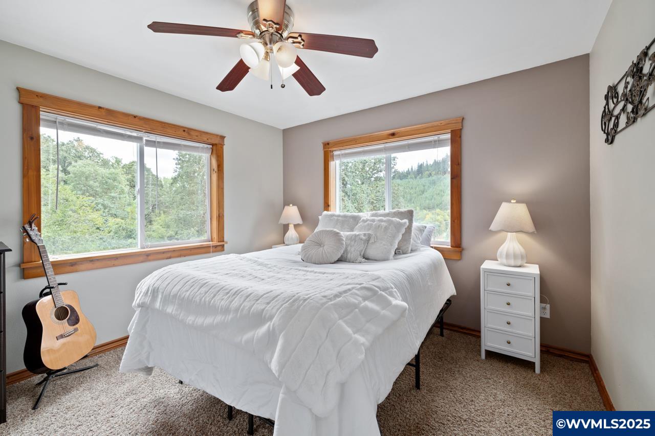 33678 Mary's River Estates Rd